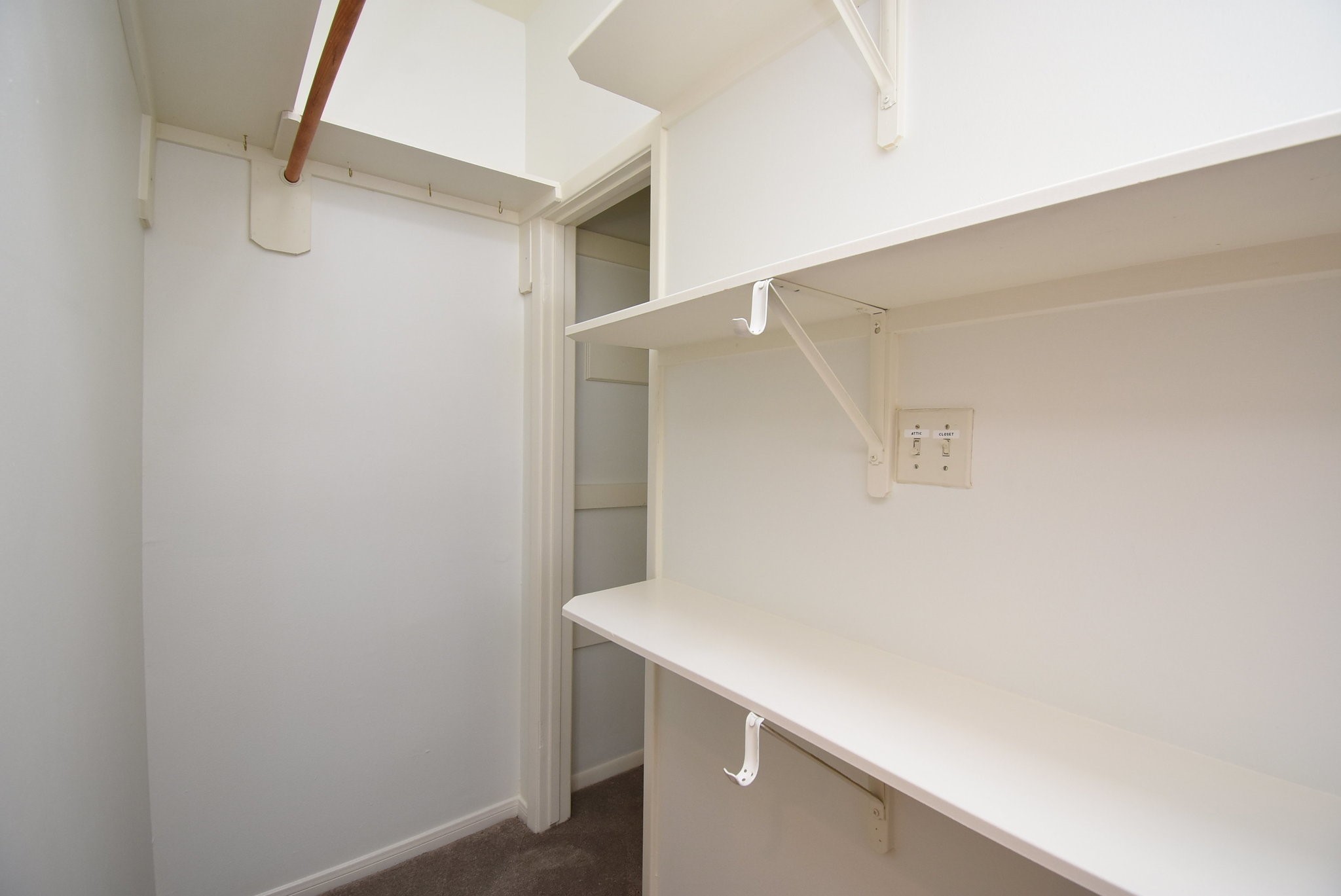 1231 Creekford Circle Property Photo 25