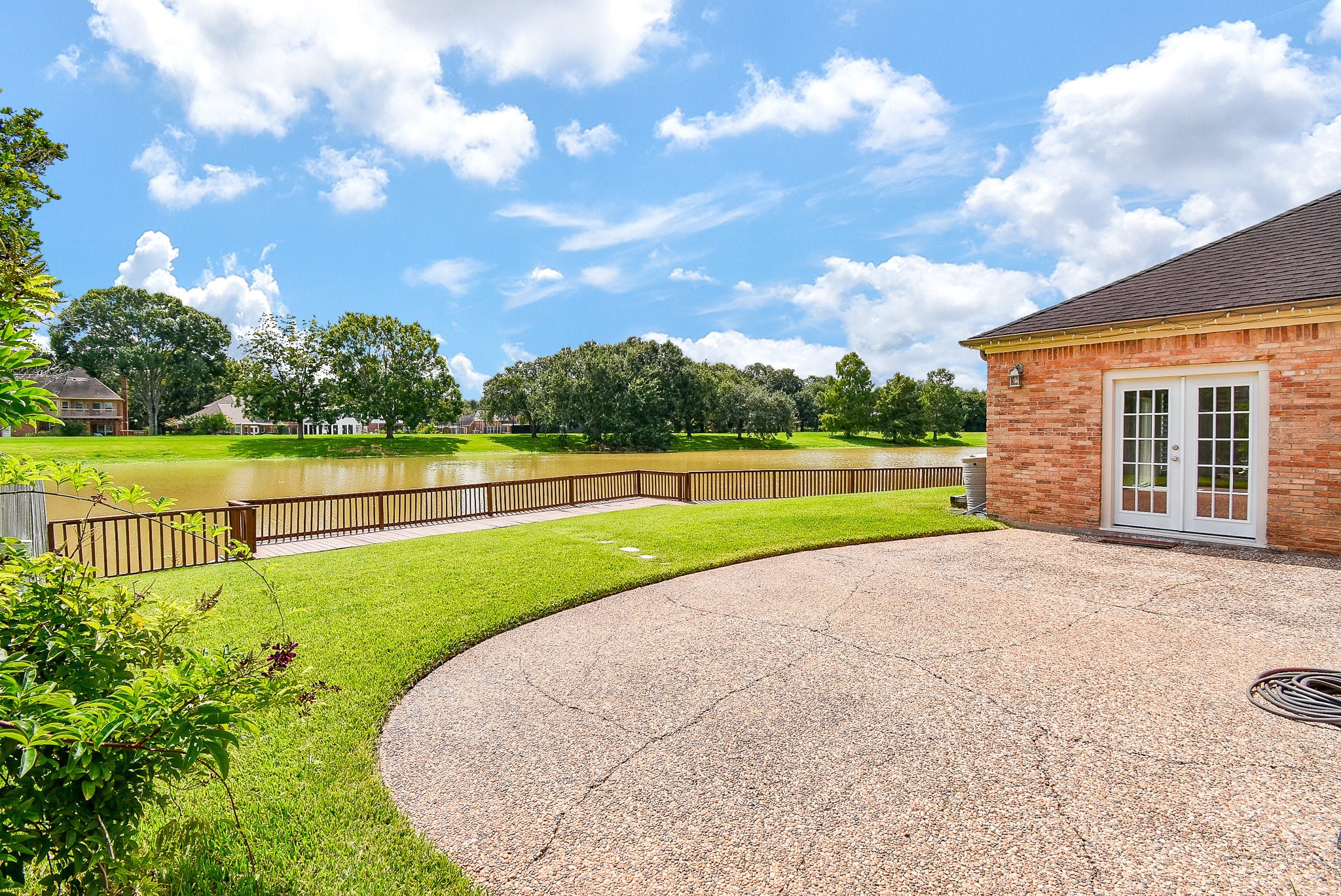 1231 Creekford Circle Property Photo 30