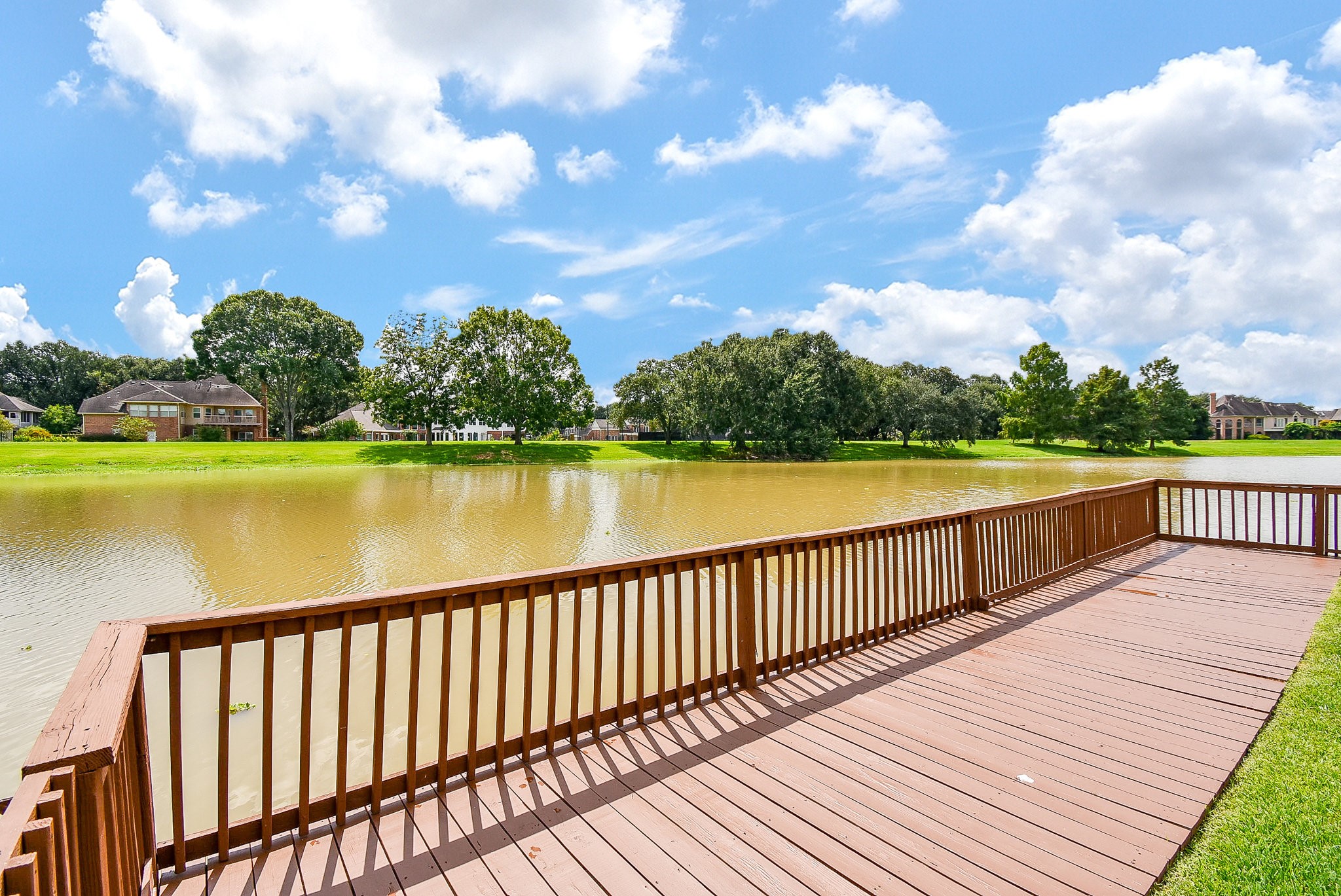 1231 Creekford Circle Property Photo 31