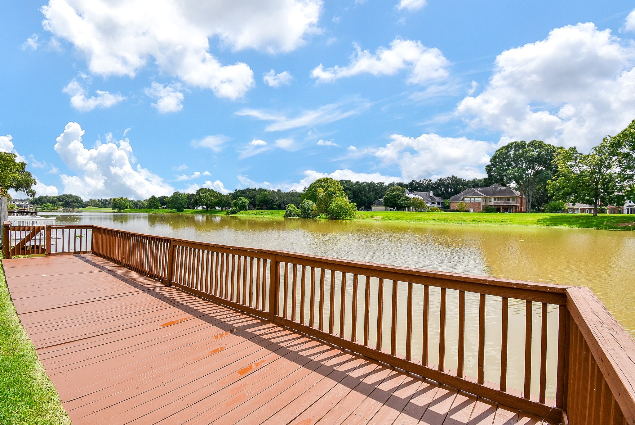 1231 Creekford Circle Property Photo 32