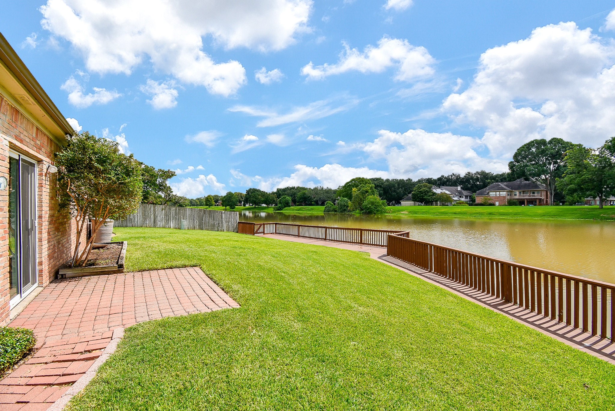 1231 Creekford Circle Property Photo 33