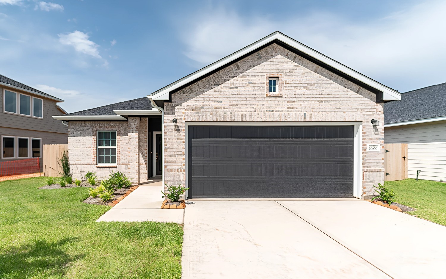 10656 Altitude Way Property Photo 1