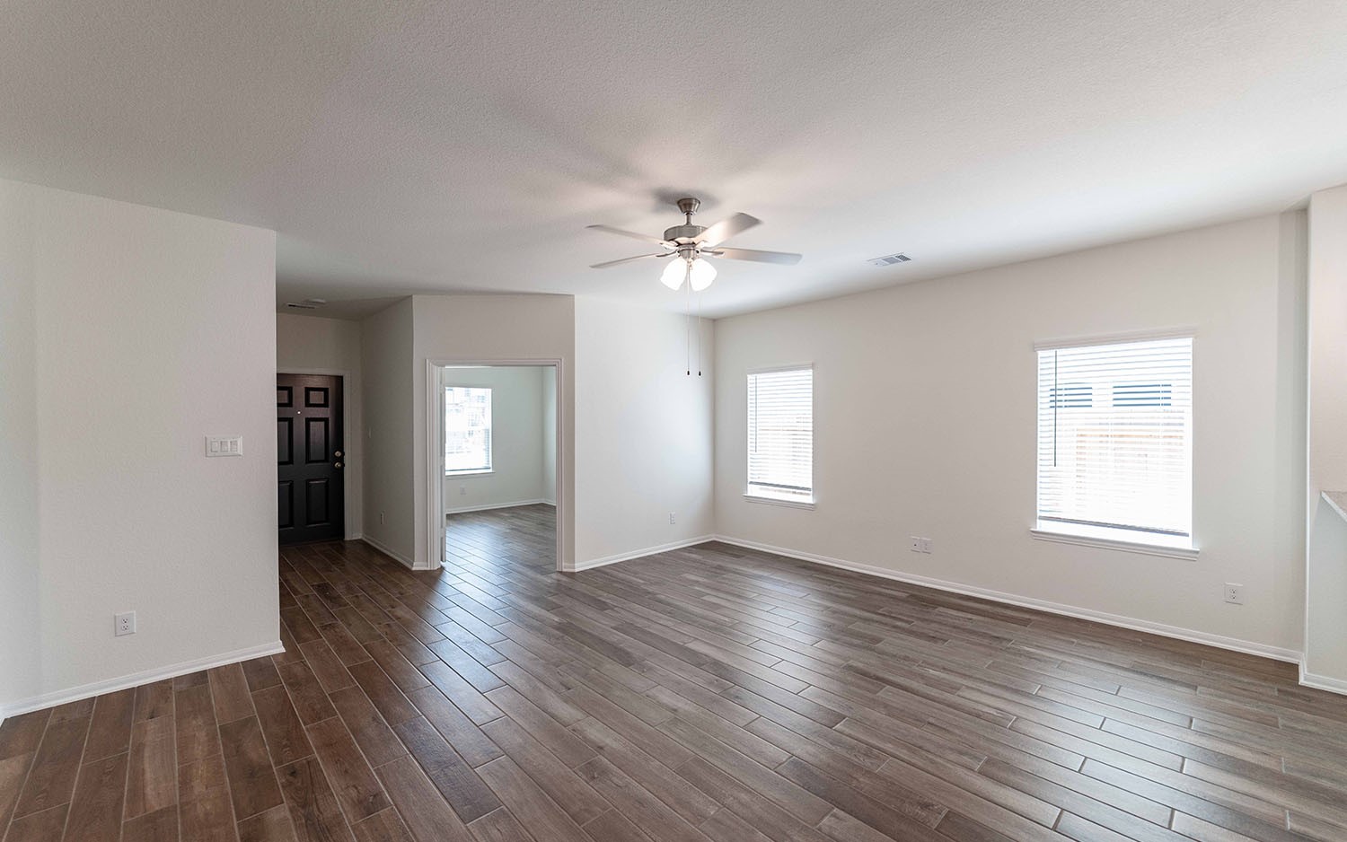 10656 Altitude Way Property Photo 3