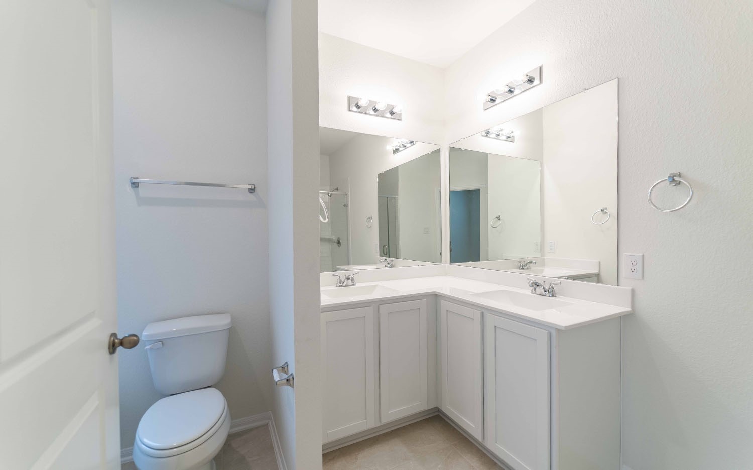10656 Altitude Way Property Photo 14