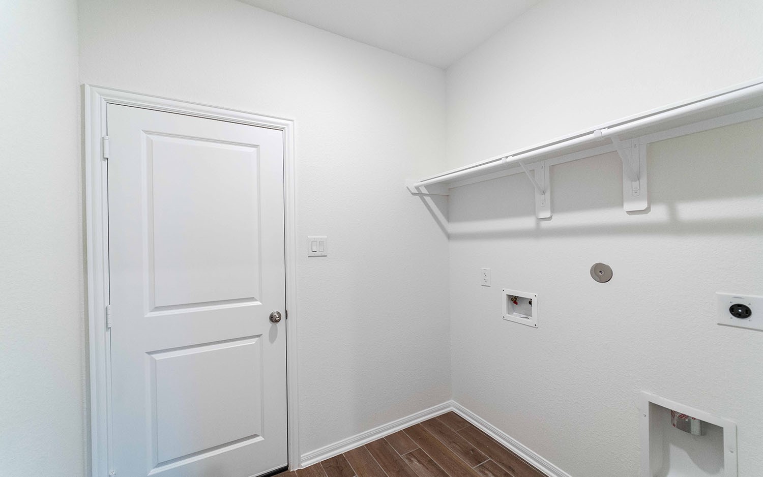 10656 Altitude Way Property Photo 15