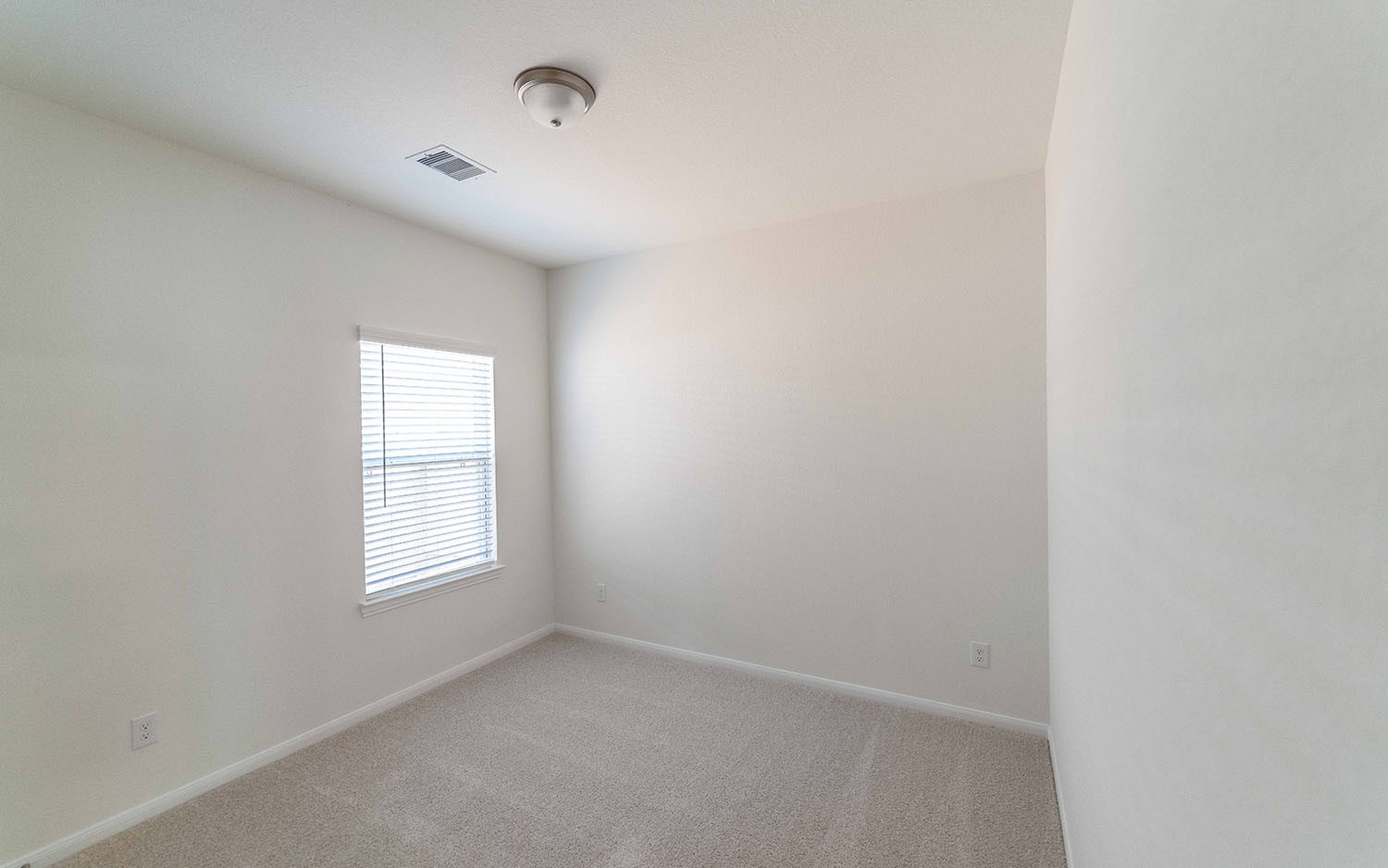 10656 Altitude Way Property Photo 17