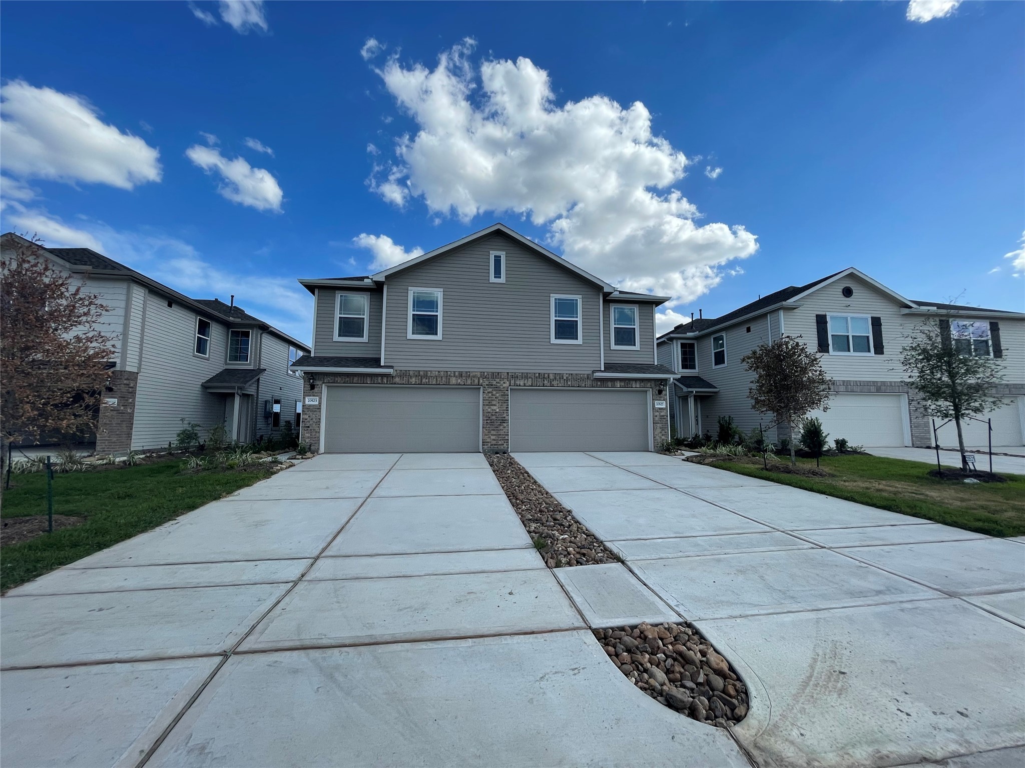 20523 Prairie Cypress Dr Property Photo 3