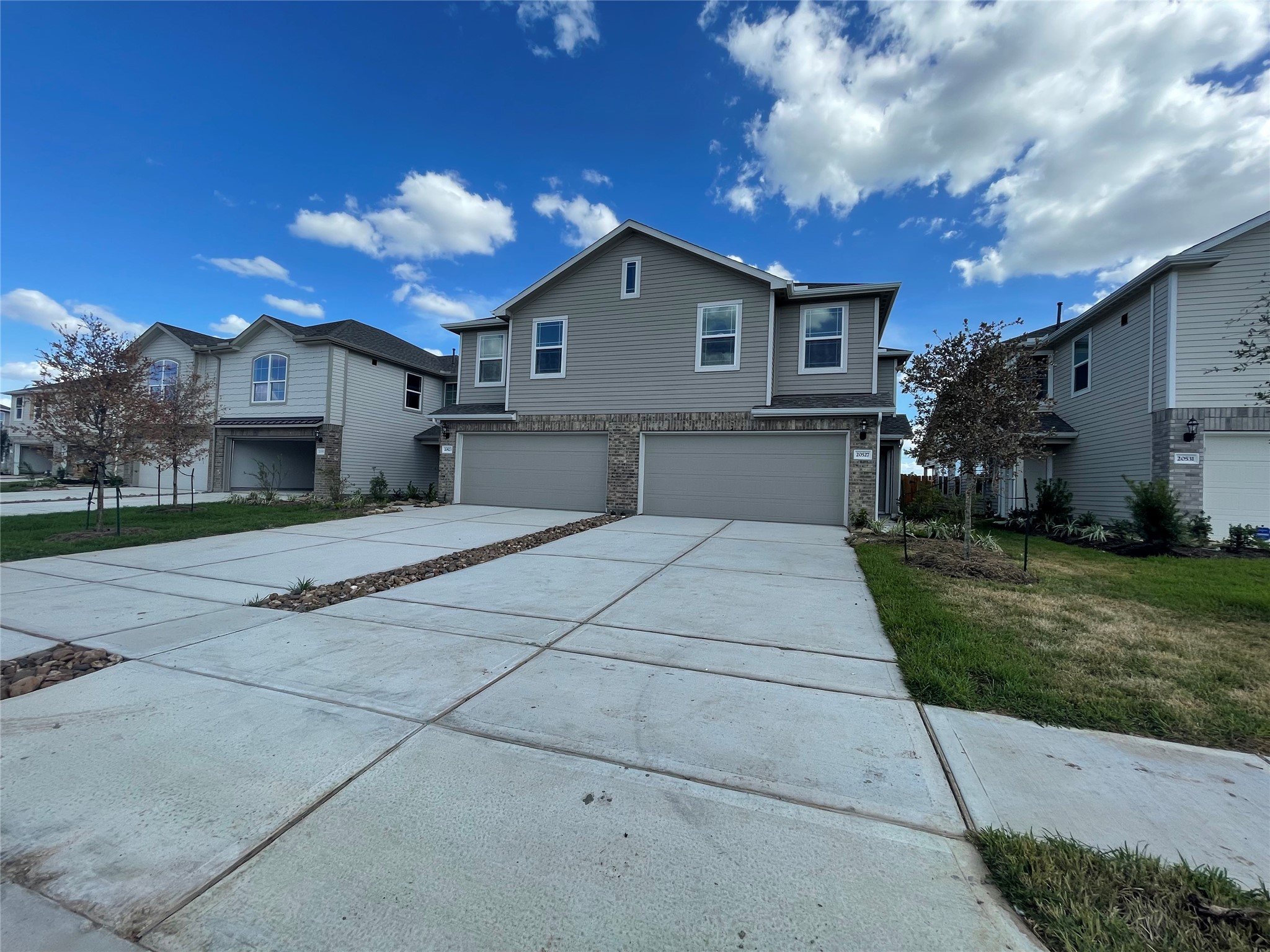 20523 Prairie Cypress Dr Property Photo 4