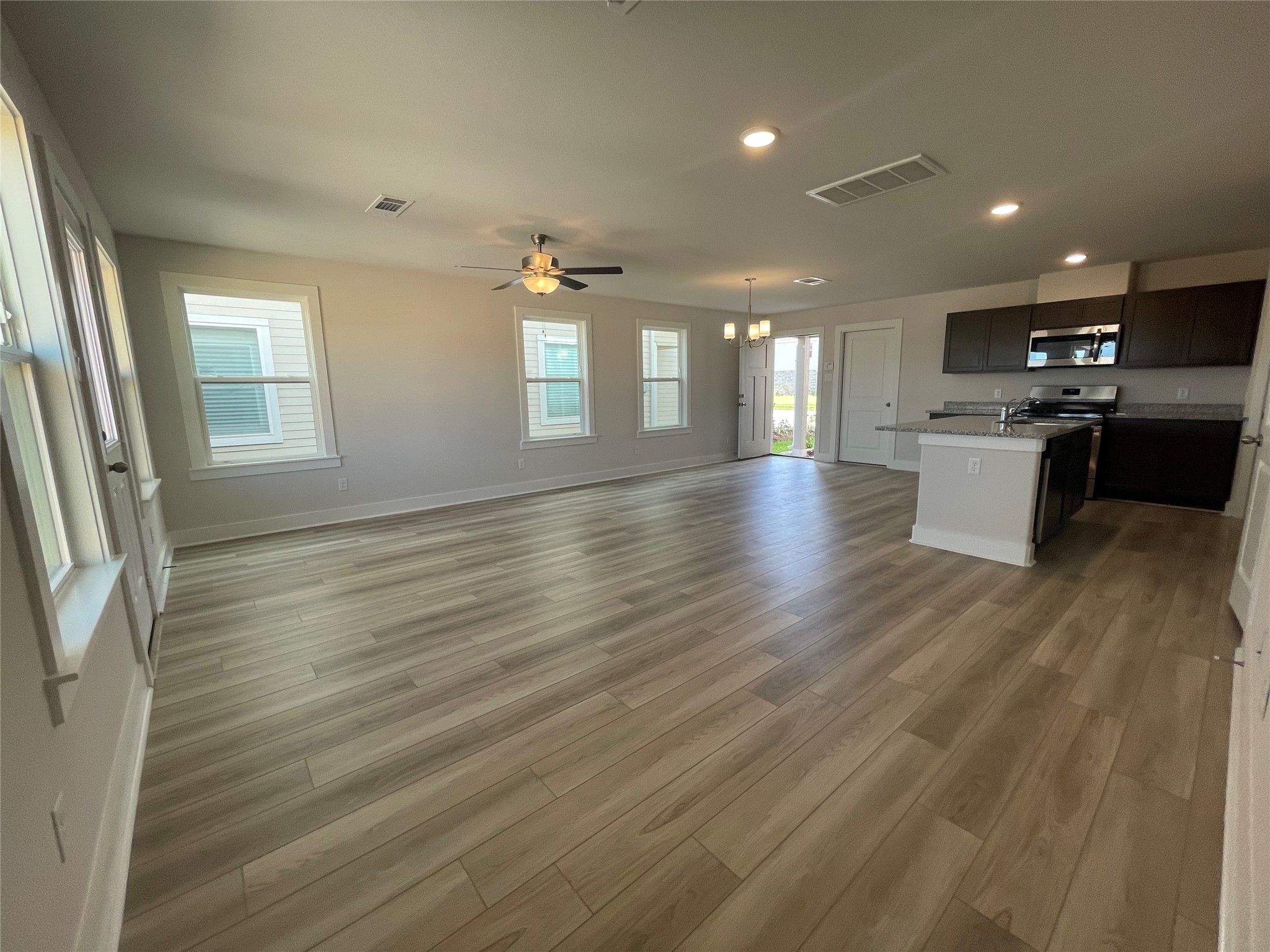 20523 Prairie Cypress Dr Property Photo 5