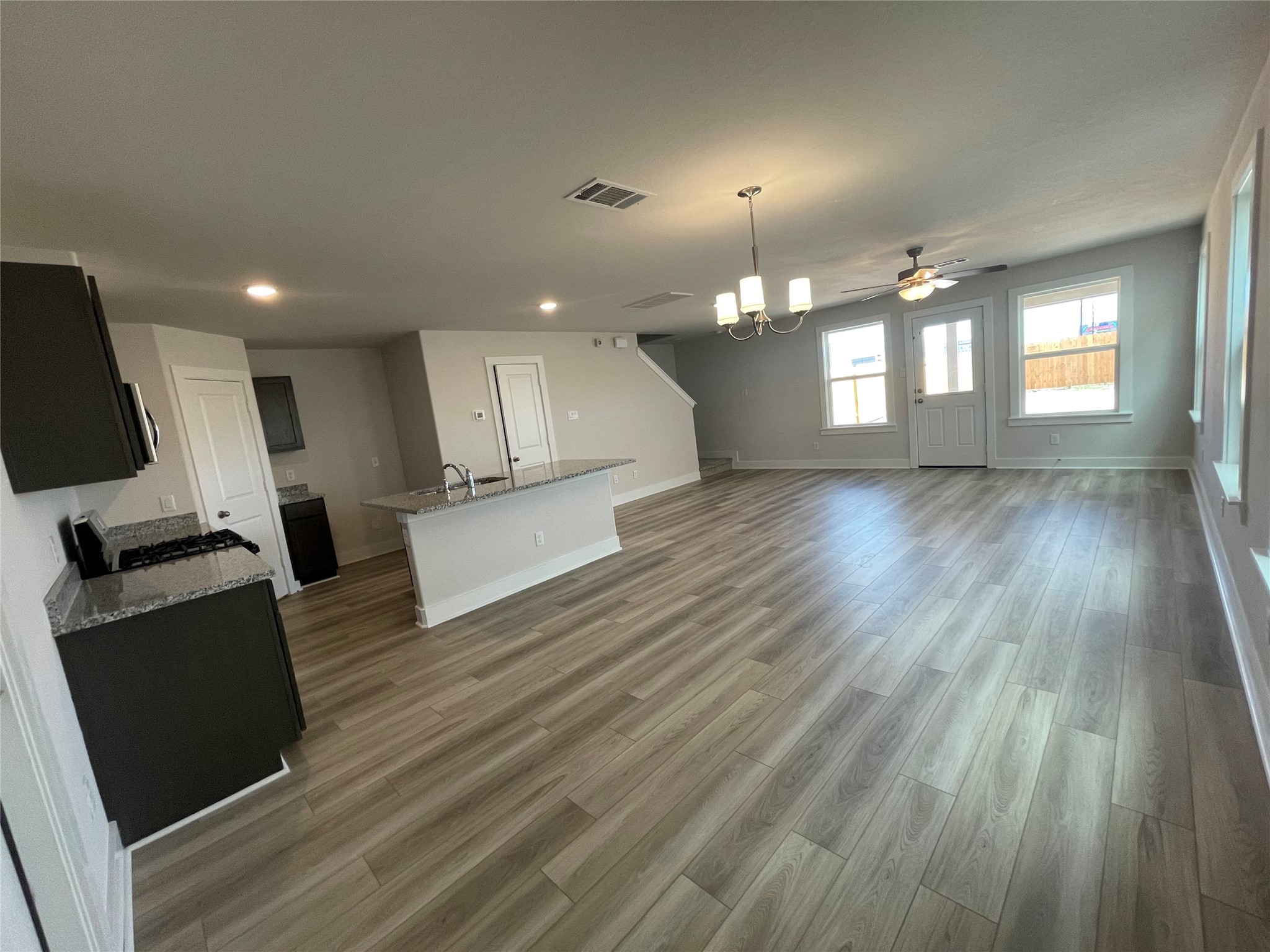 20523 Prairie Cypress Dr Property Photo 8