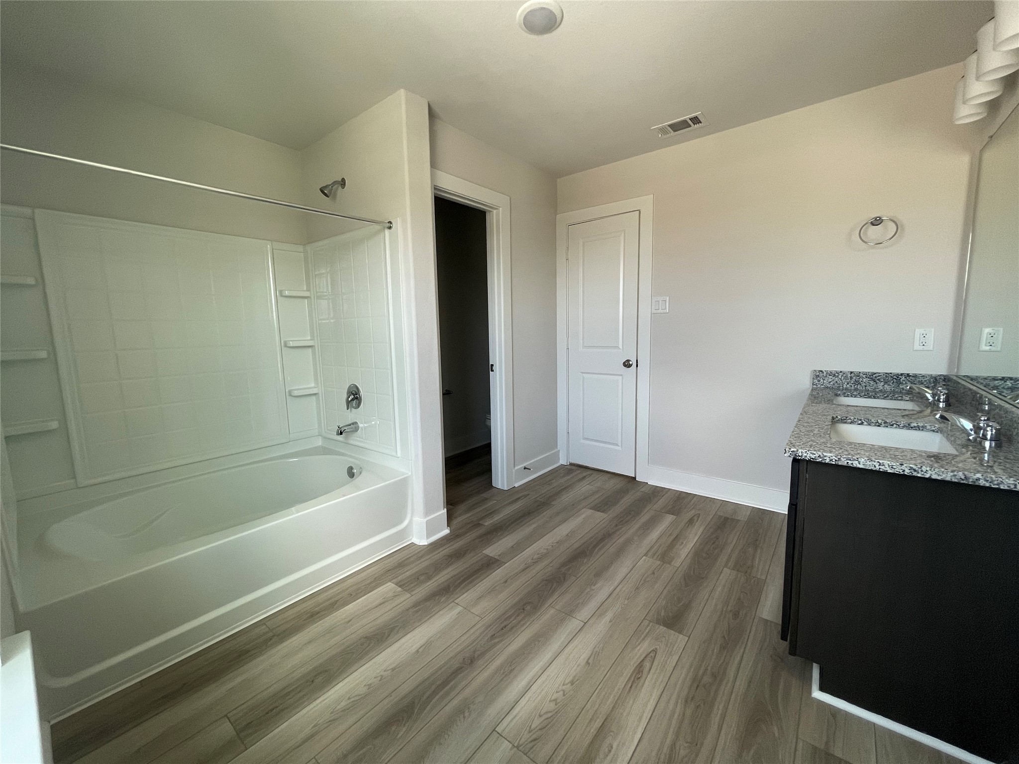 20523 Prairie Cypress Dr Property Photo 11