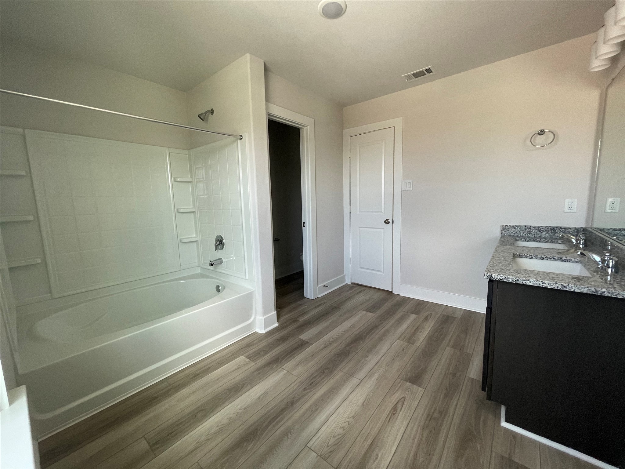 20523 Prairie Cypress Dr Property Photo 12