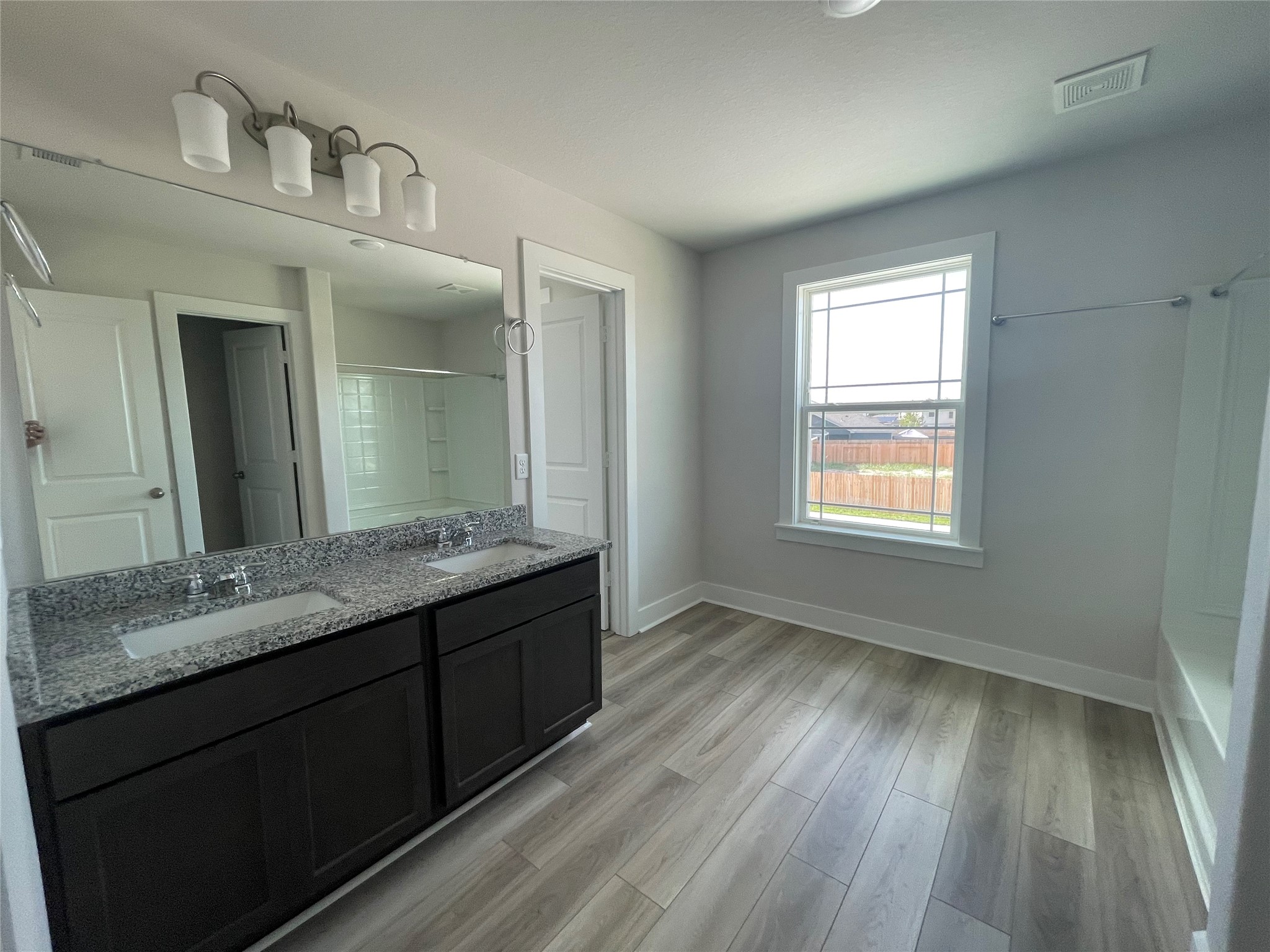 20523 Prairie Cypress Dr Property Photo 13