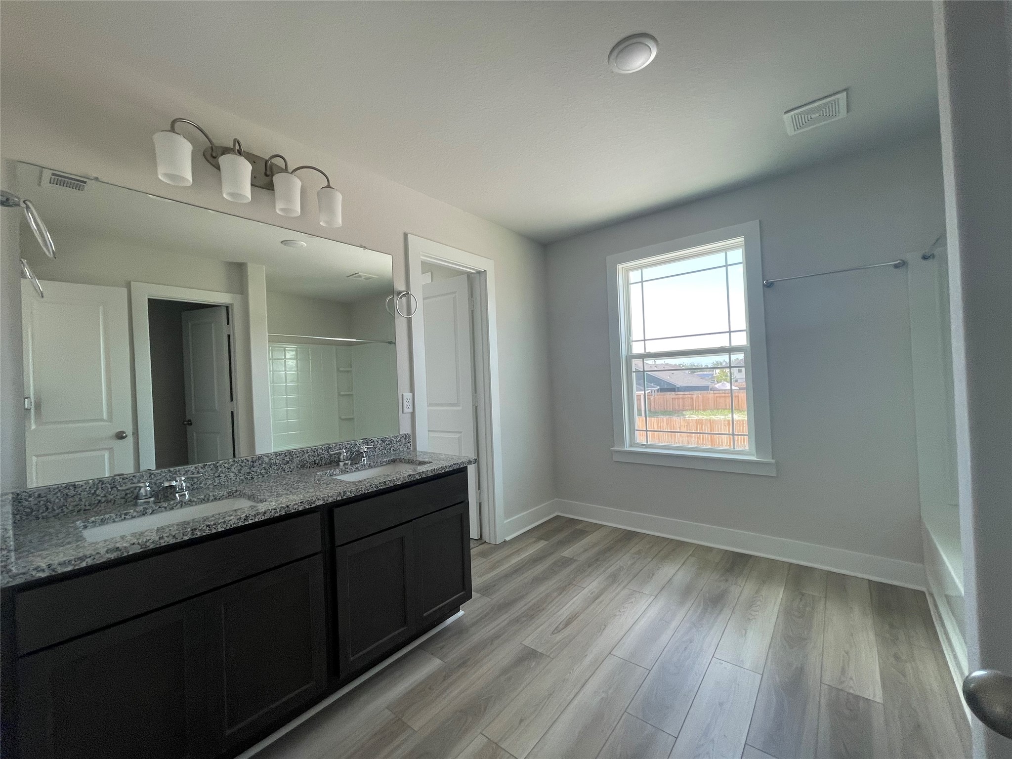 20523 Prairie Cypress Dr Property Photo 14