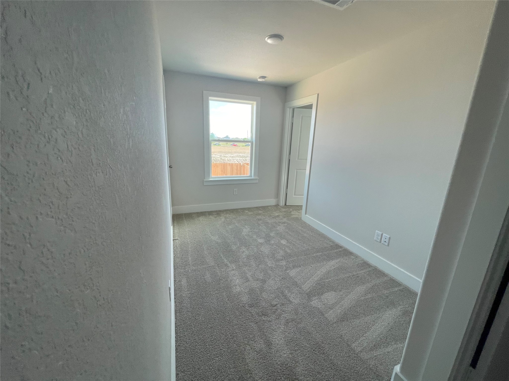 20523 Prairie Cypress Dr Property Photo 15
