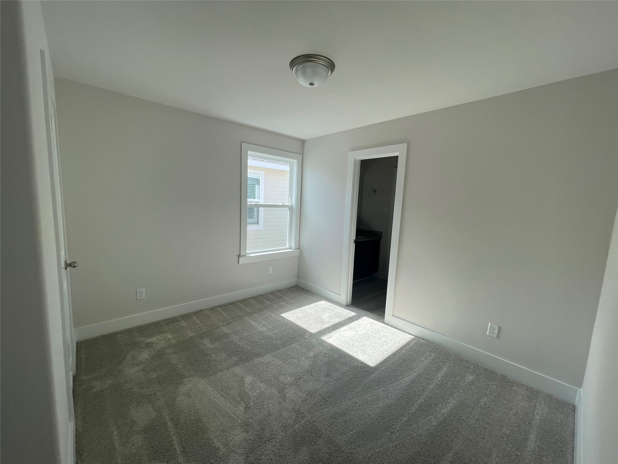 20523 Prairie Cypress Dr Property Photo 16