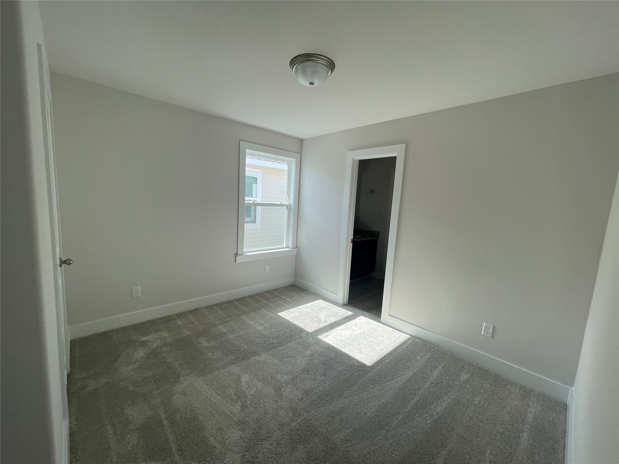 20523 Prairie Cypress Dr Property Photo 17