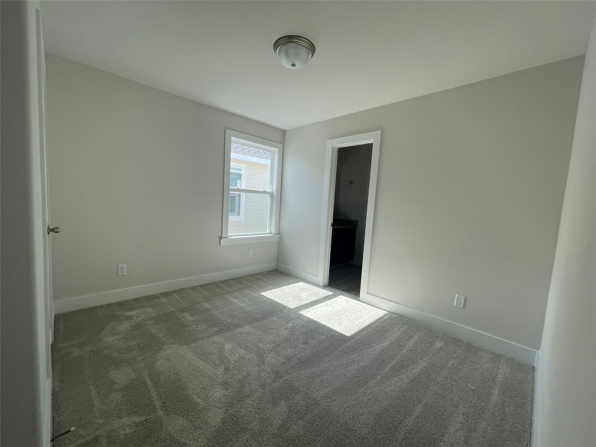 20523 Prairie Cypress Dr Property Photo 18