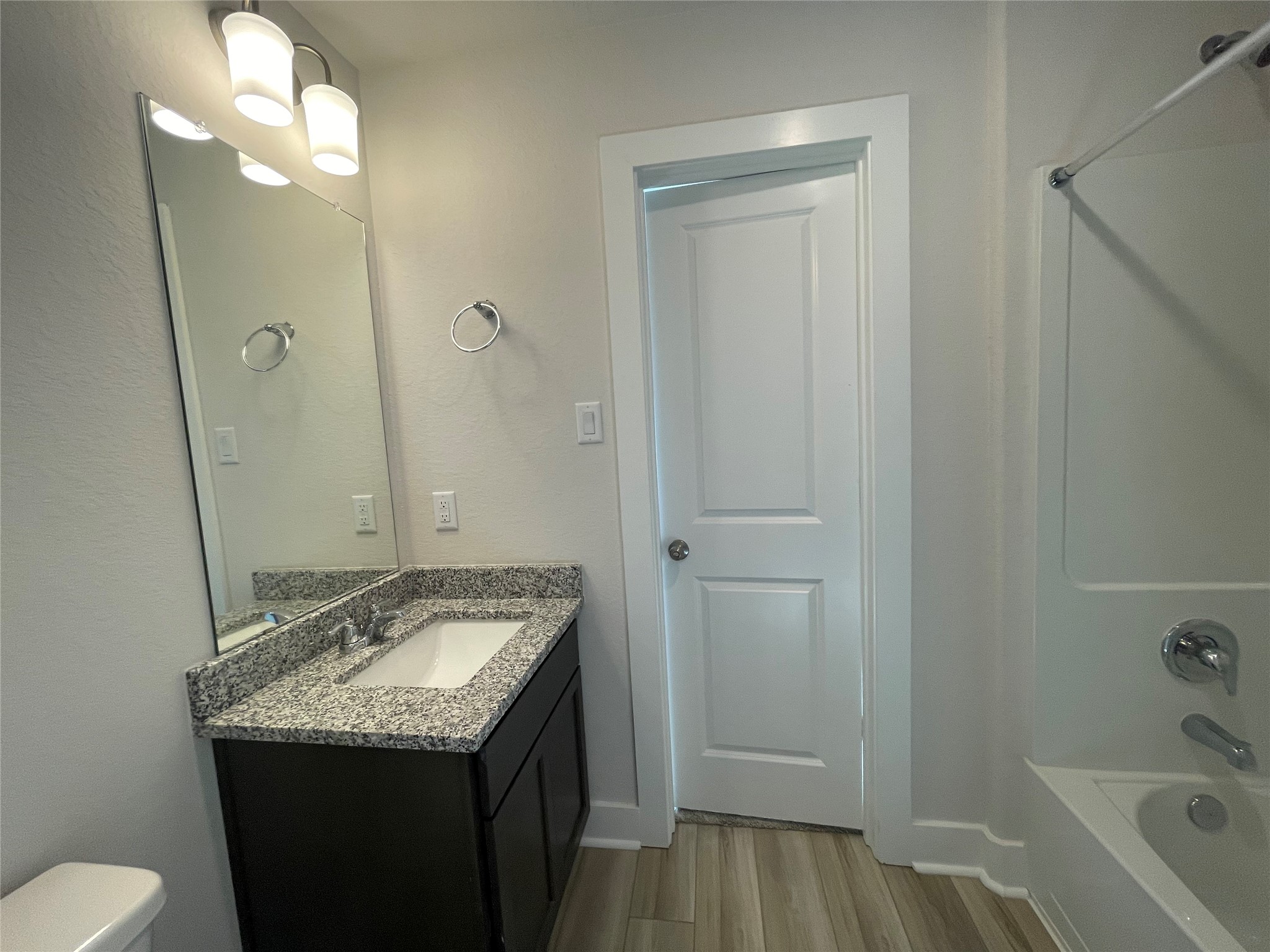 20523 Prairie Cypress Dr Property Photo 19