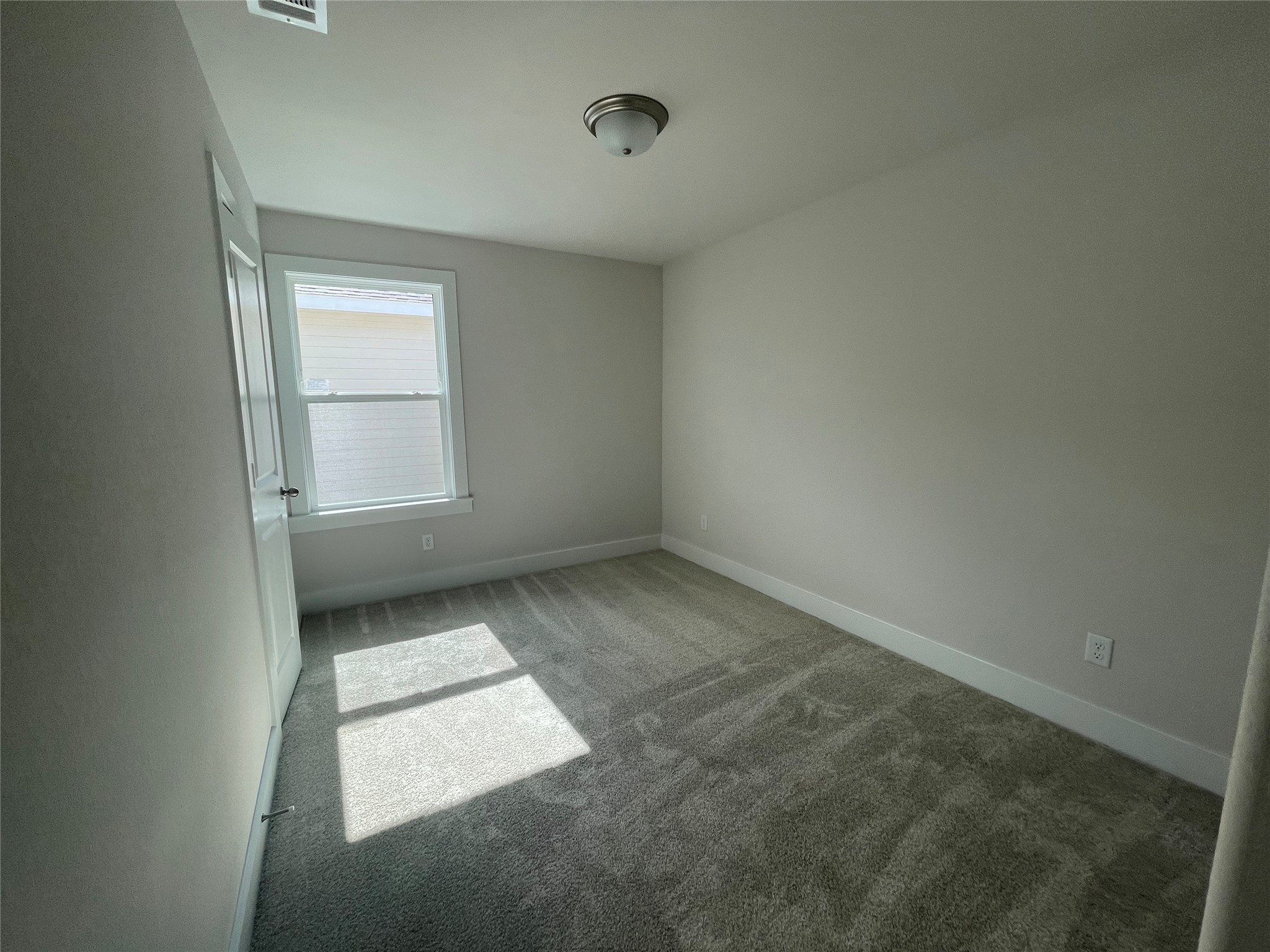 20523 Prairie Cypress Dr Property Photo 20