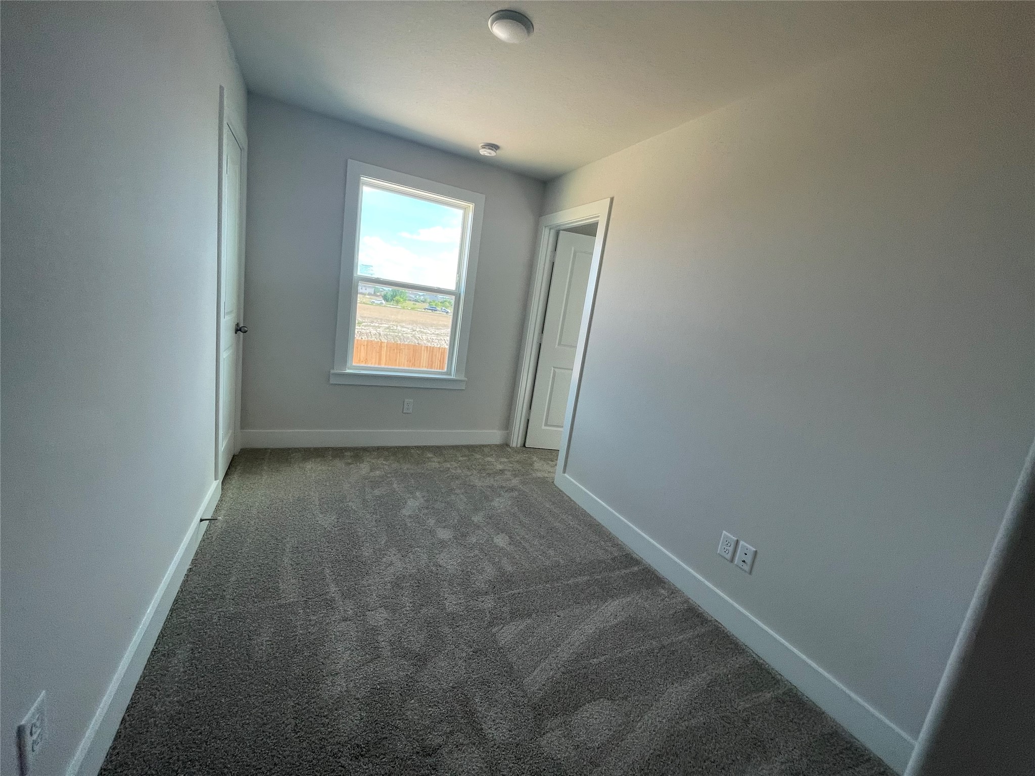 20523 Prairie Cypress Dr Property Photo 21