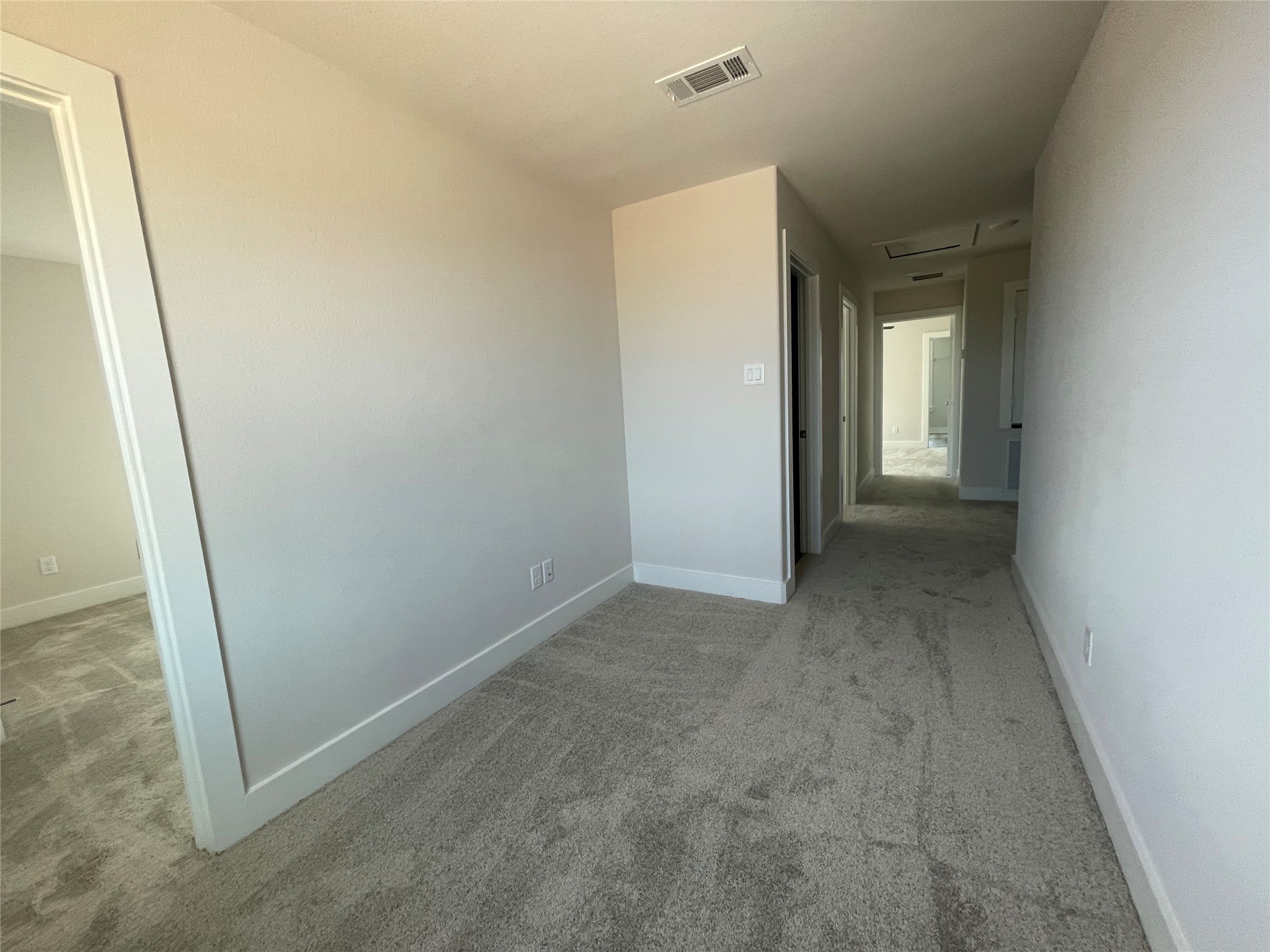 20523 Prairie Cypress Dr Property Photo 22