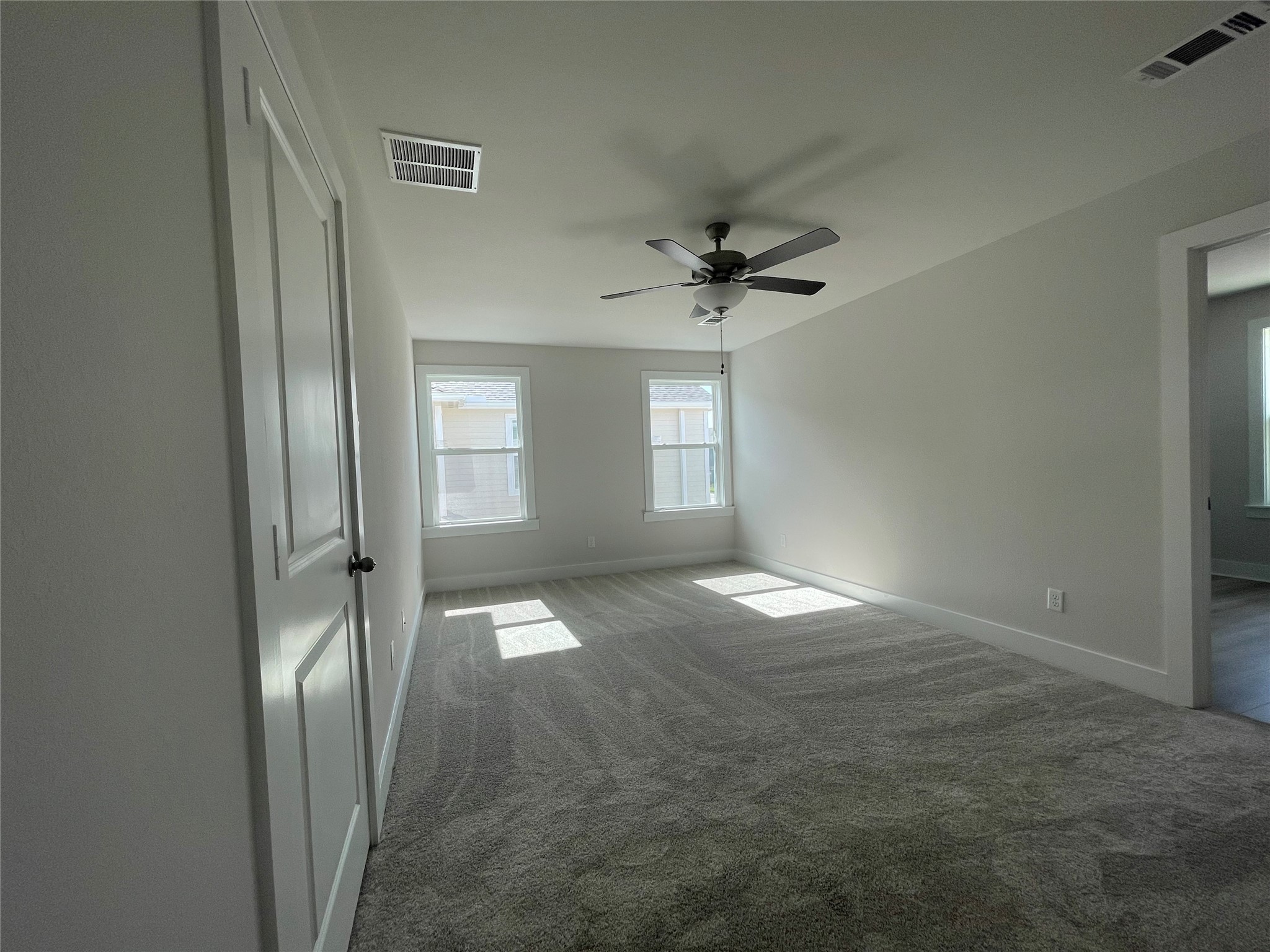 20523 Prairie Cypress Dr Property Photo 23