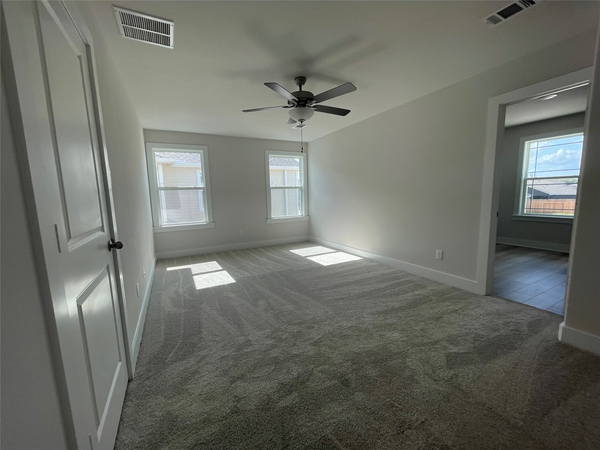 20523 Prairie Cypress Dr Property Photo 24
