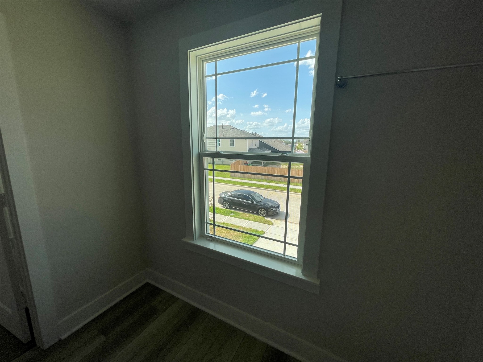 20523 Prairie Cypress Dr Property Photo 25