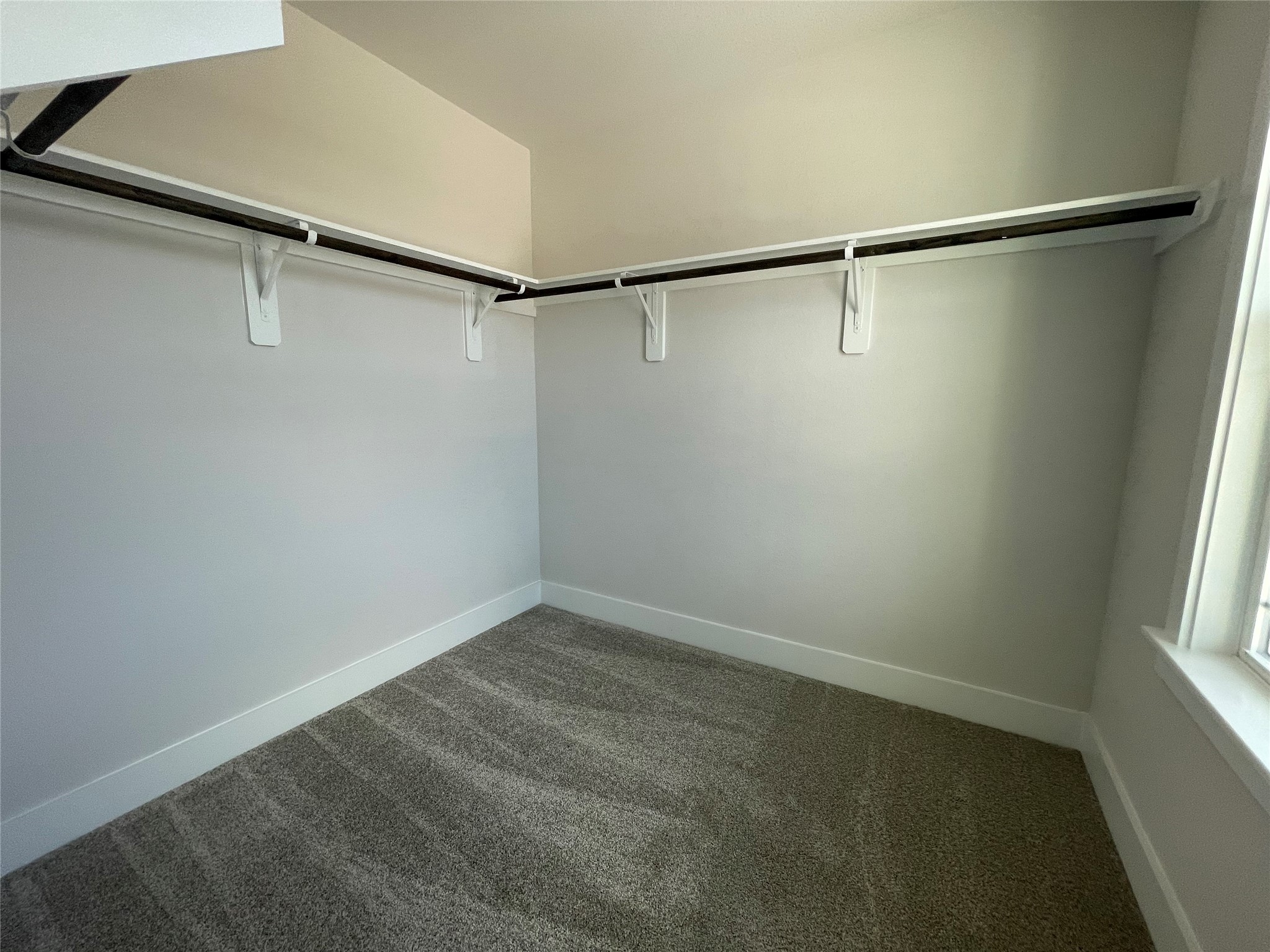 20523 Prairie Cypress Dr Property Photo 26