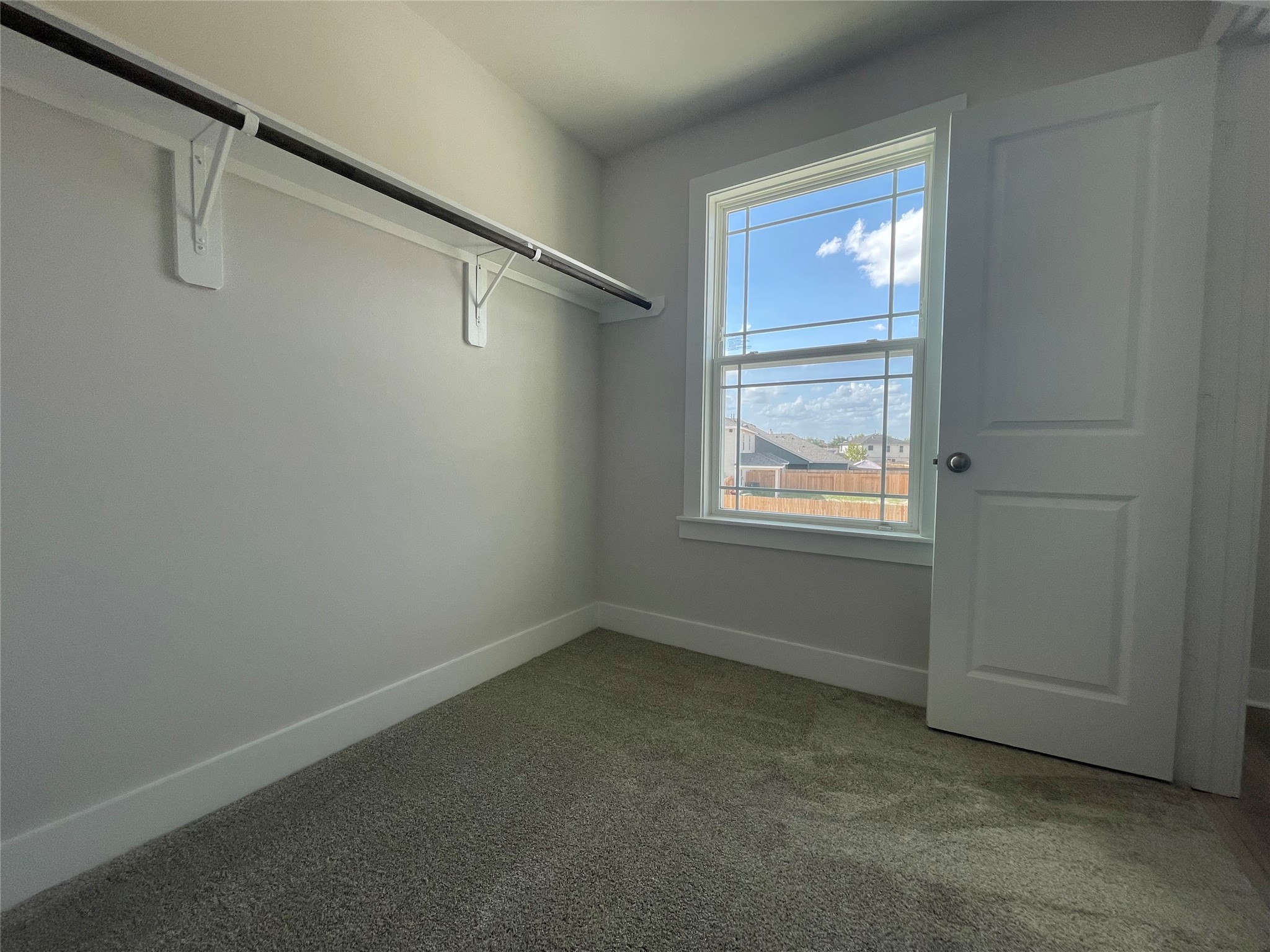 20523 Prairie Cypress Dr Property Photo 27