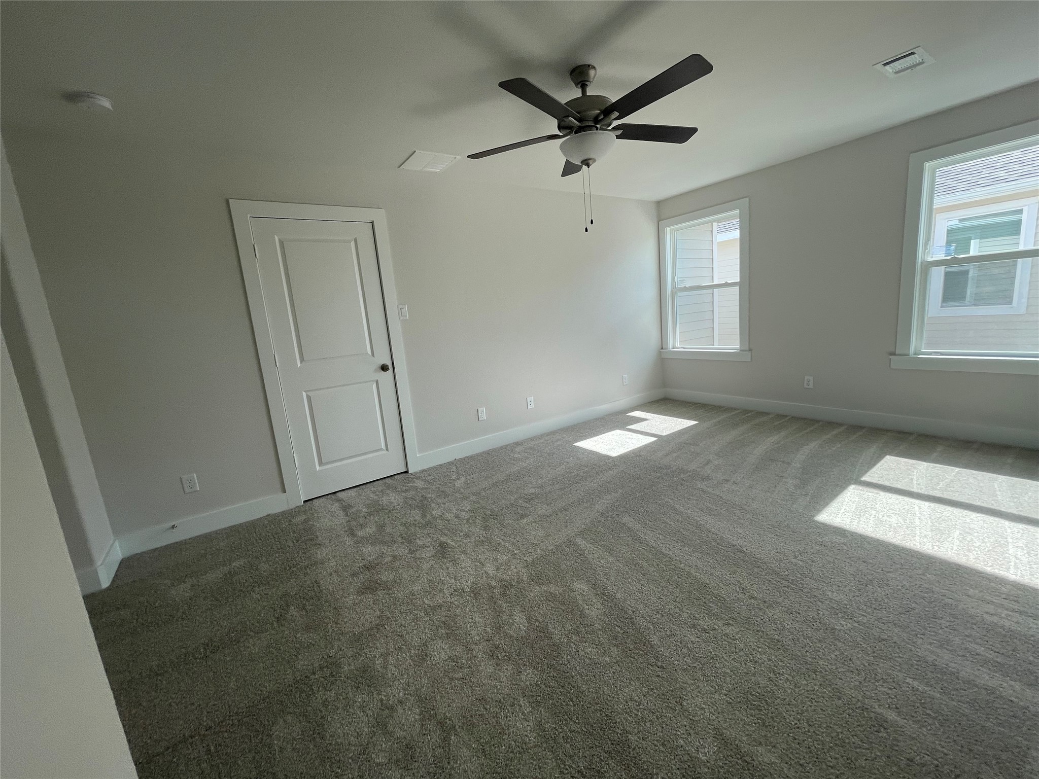 20523 Prairie Cypress Dr Property Photo 28