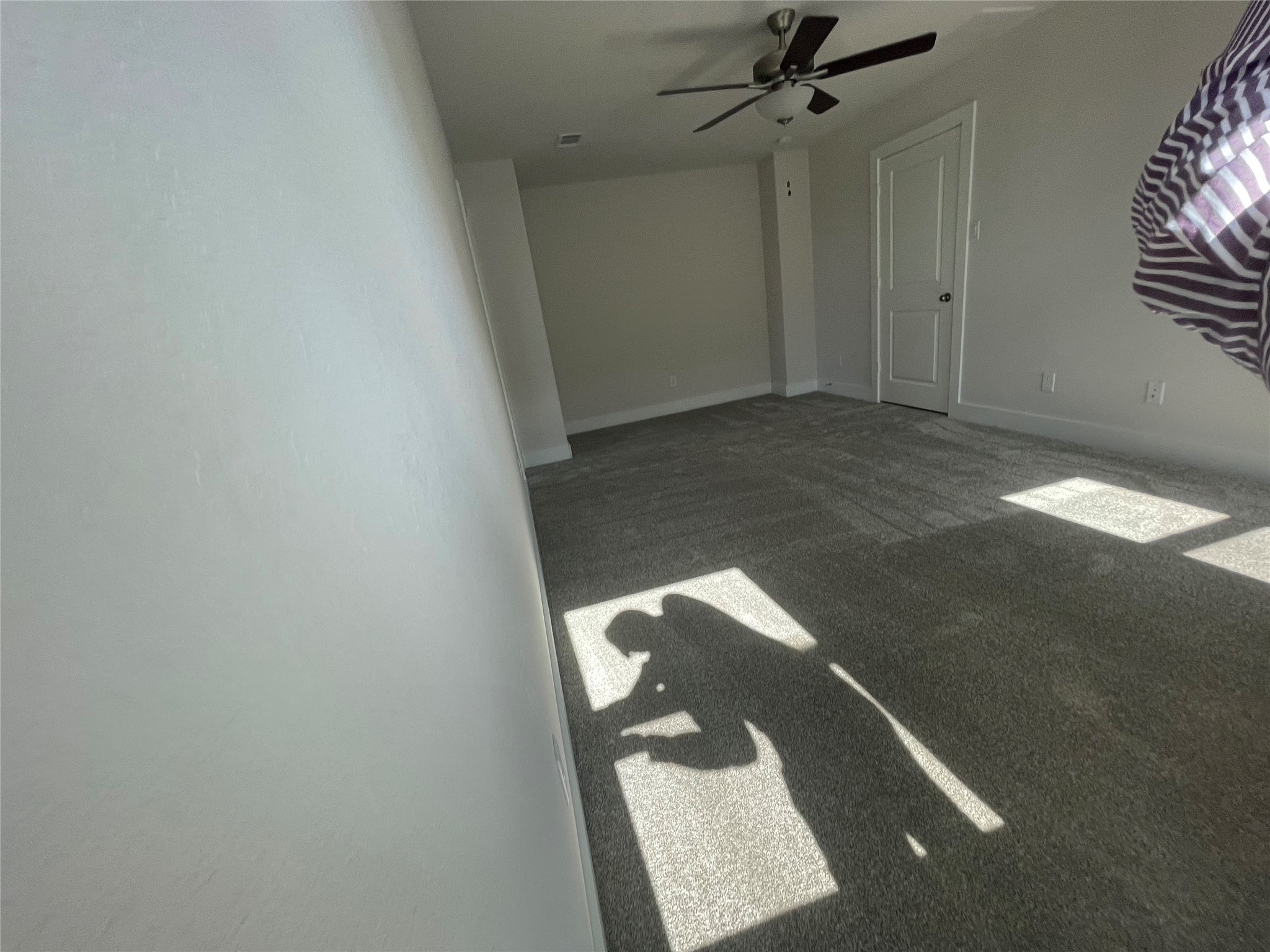 20523 Prairie Cypress Dr Property Photo 29