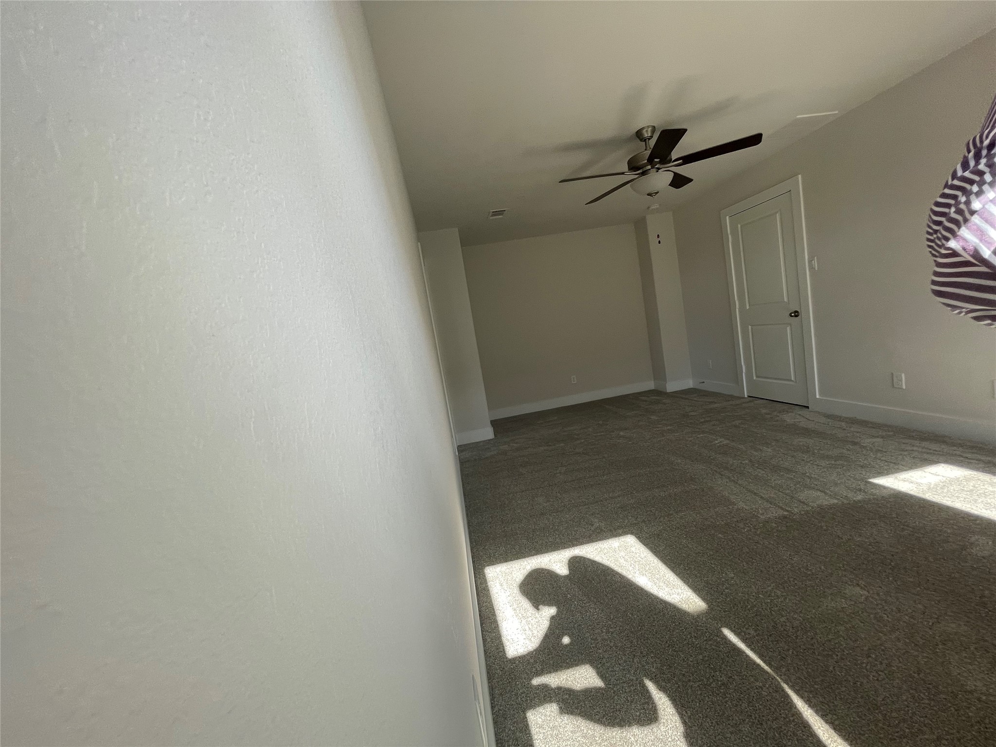 20523 Prairie Cypress Dr Property Photo 30