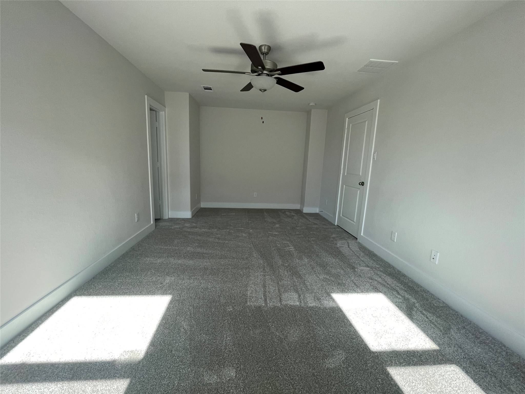 20523 Prairie Cypress Dr Property Photo 31