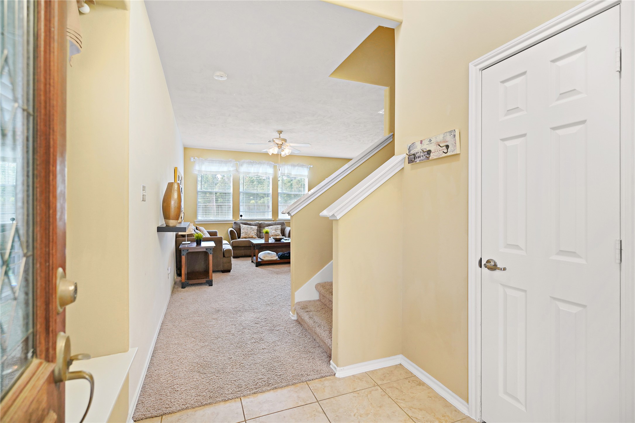 211 Bloomhill Place Property Photo 5