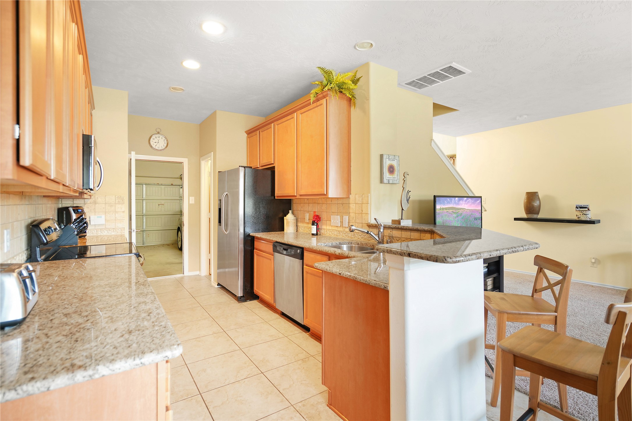 211 Bloomhill Place Property Photo 12