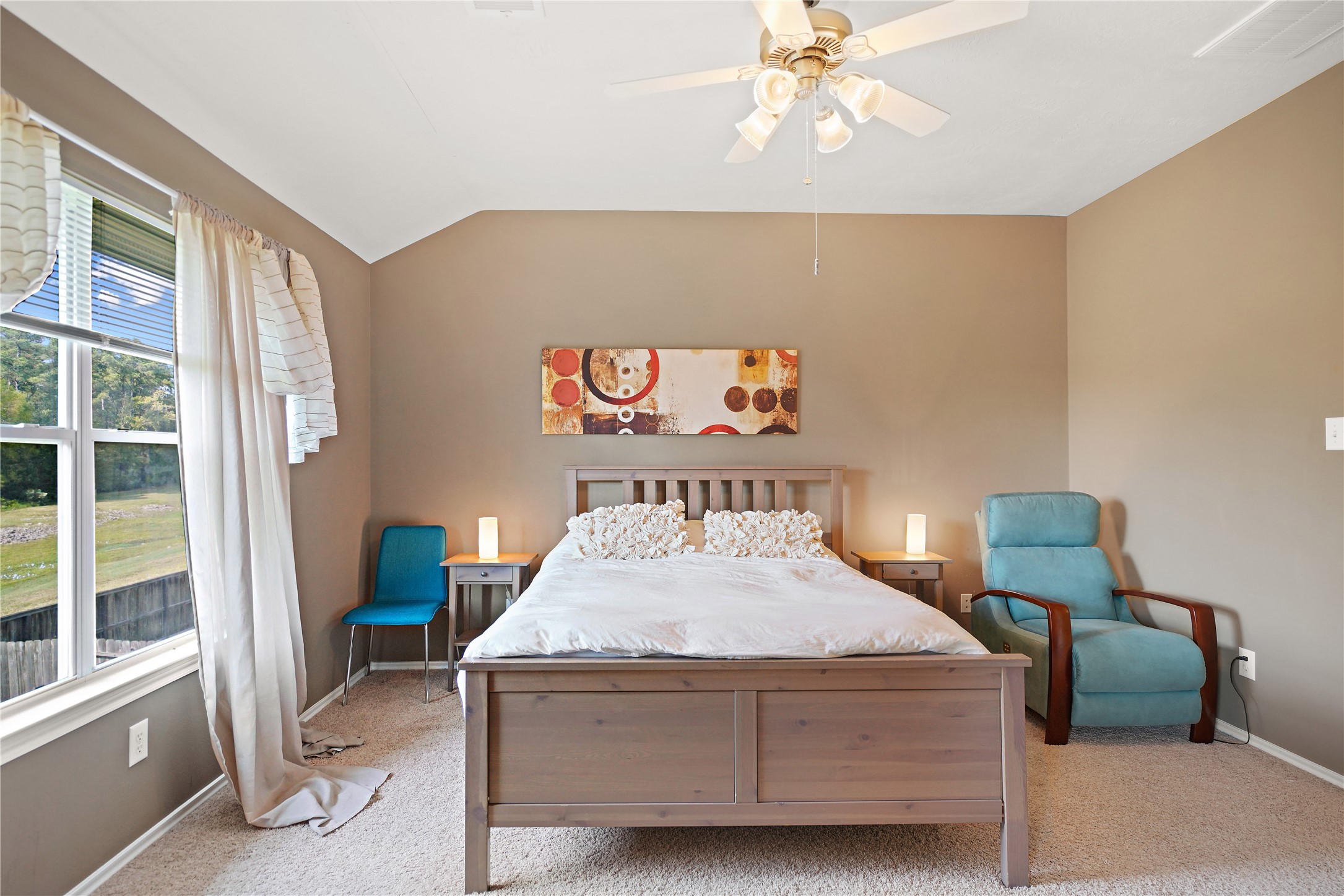 211 Bloomhill Place Property Photo 14