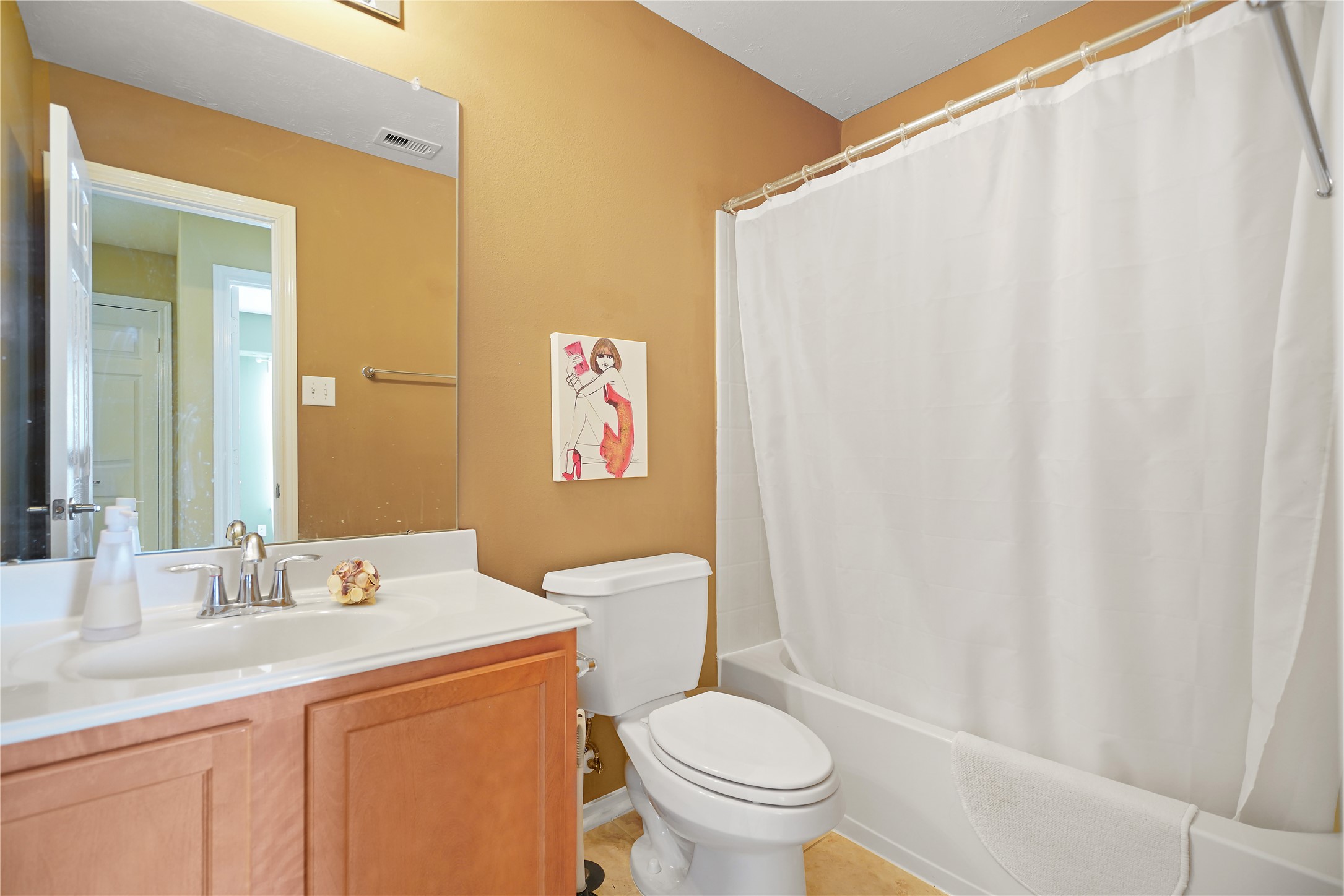 211 Bloomhill Place Property Photo 19
