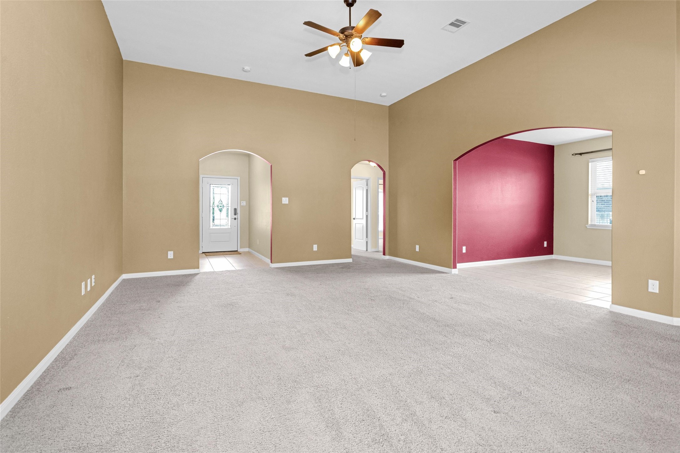 18755 Wichita Trail Property Photo 7