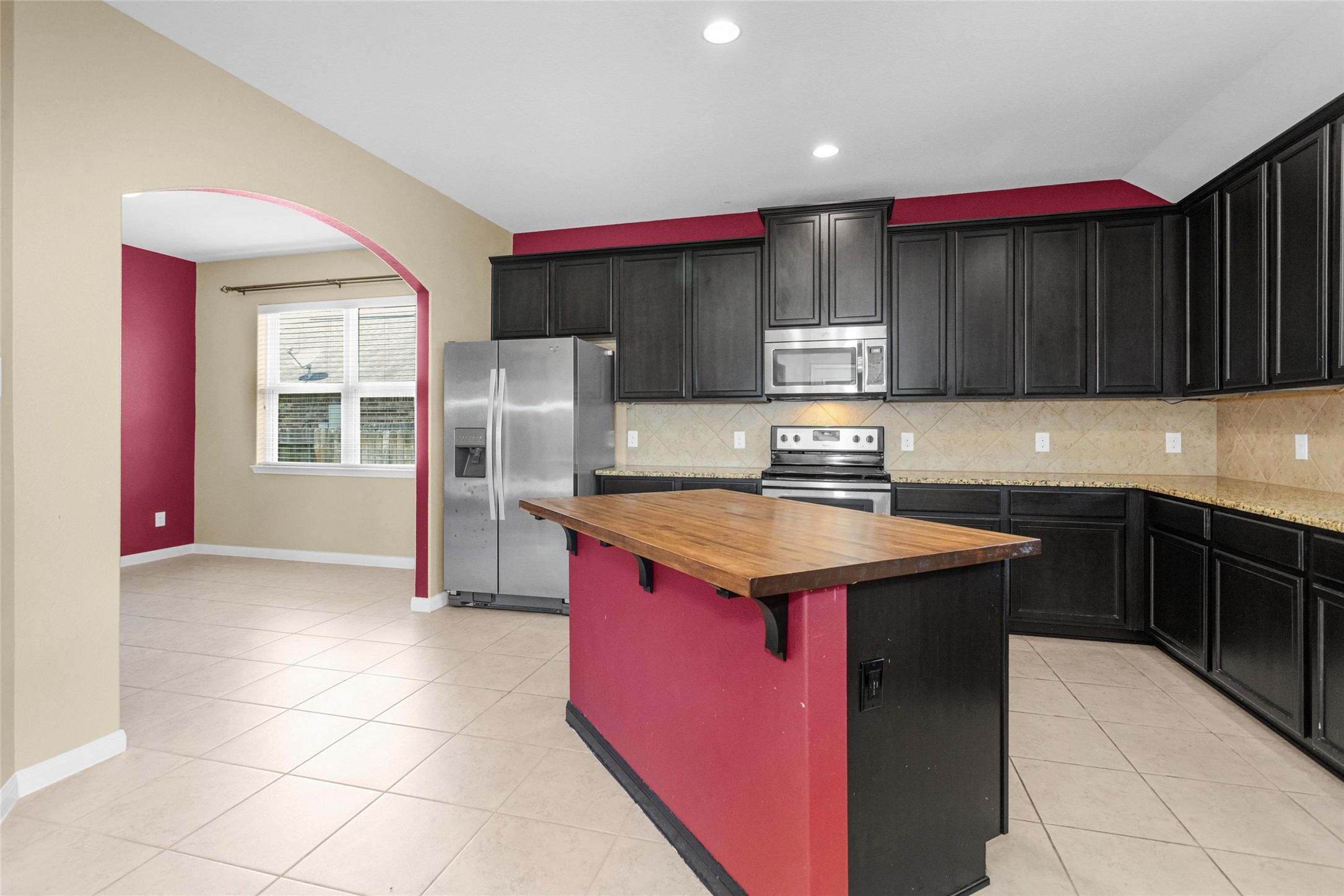 18755 Wichita Trail Property Photo 15