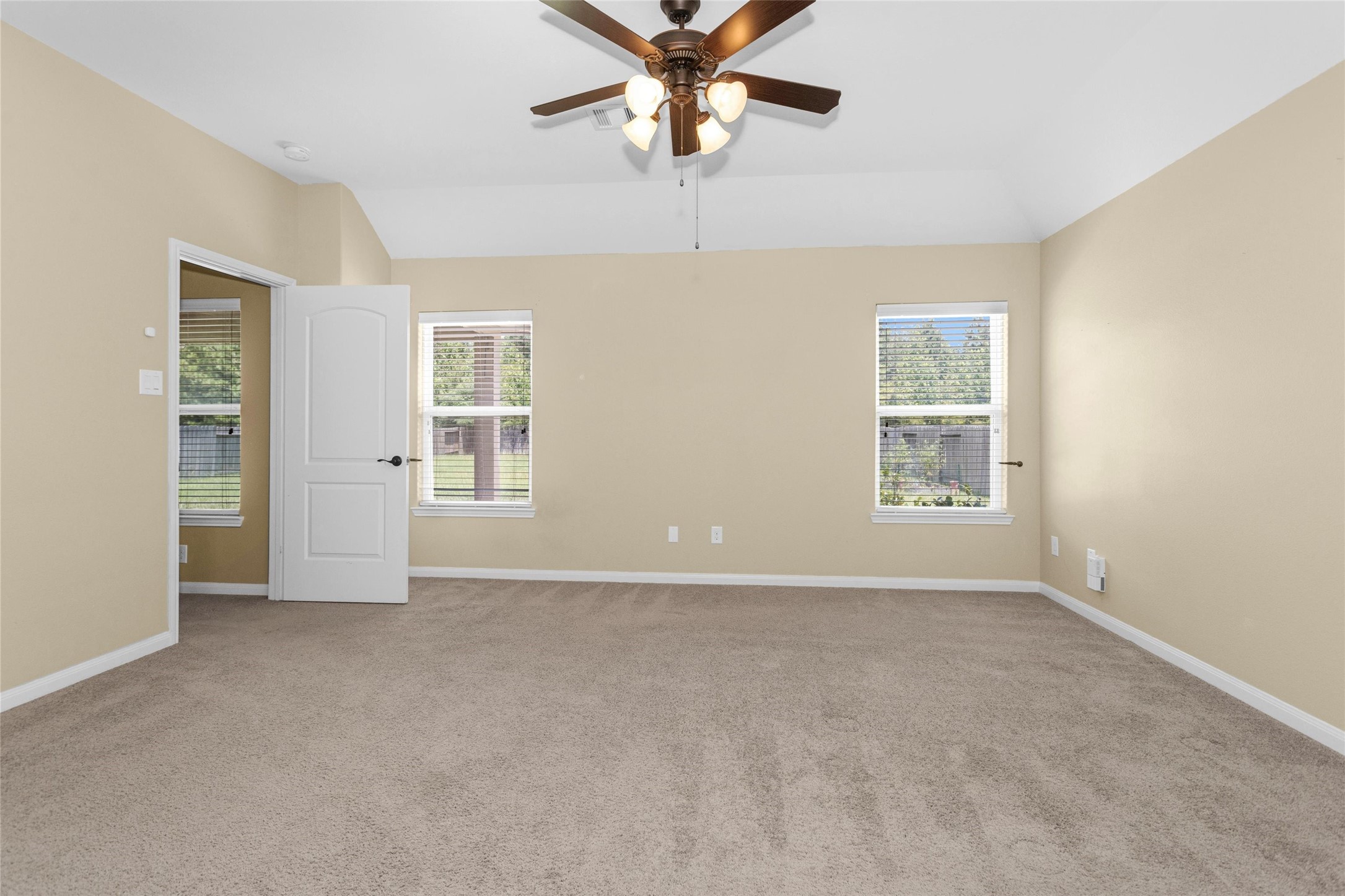 18755 Wichita Trail Property Photo 19