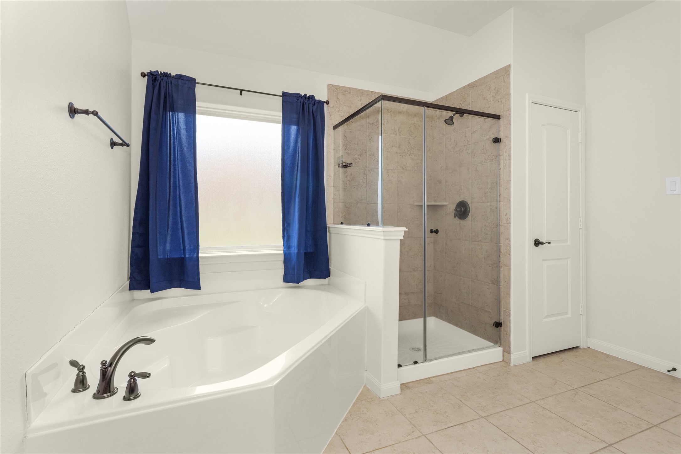 18755 Wichita Trail Property Photo 29