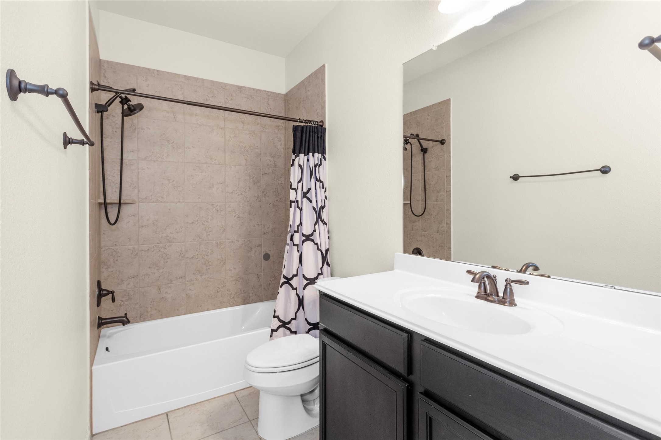 18755 Wichita Trail Property Photo 33