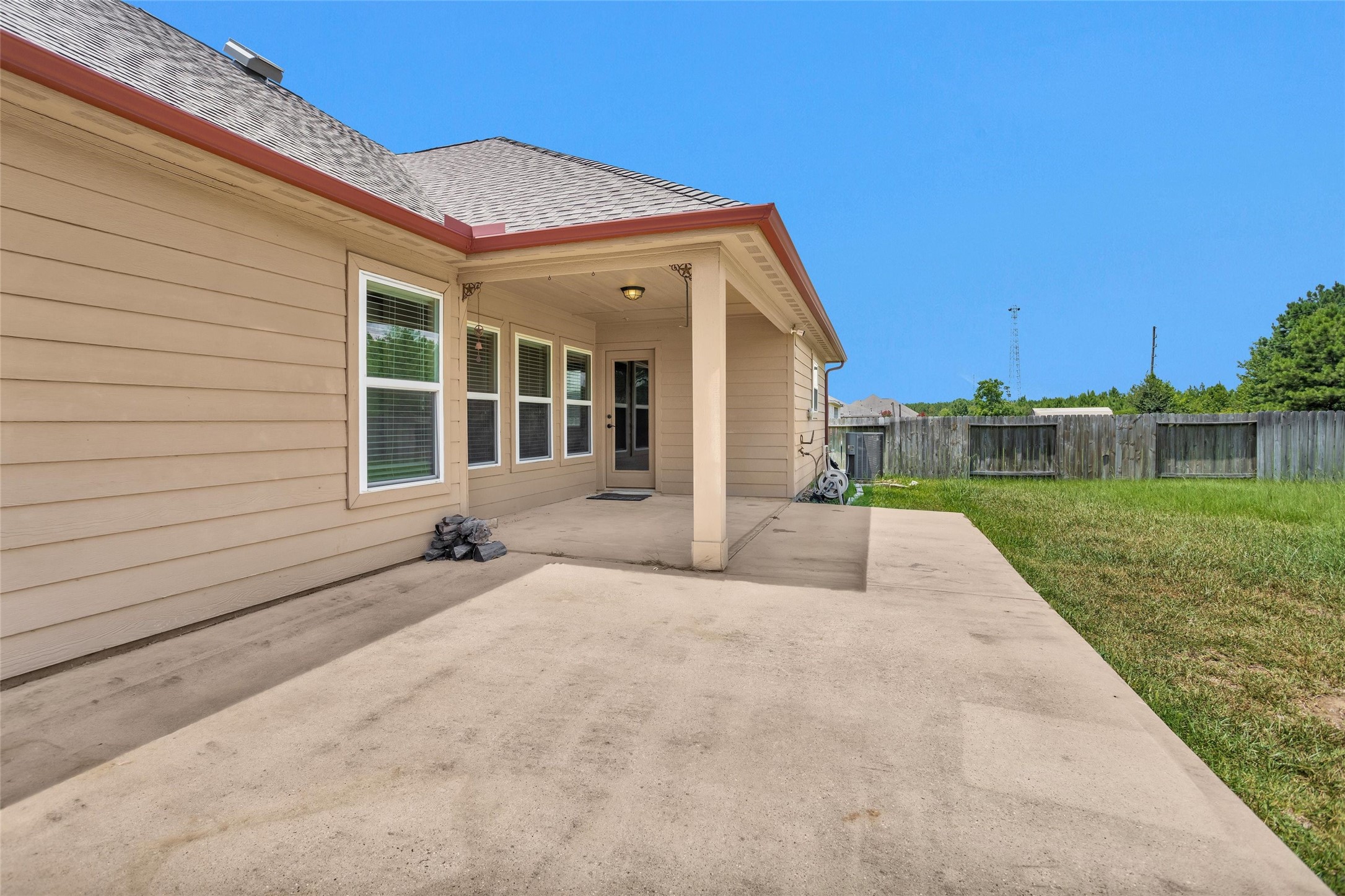 18755 Wichita Trail Property Photo 37