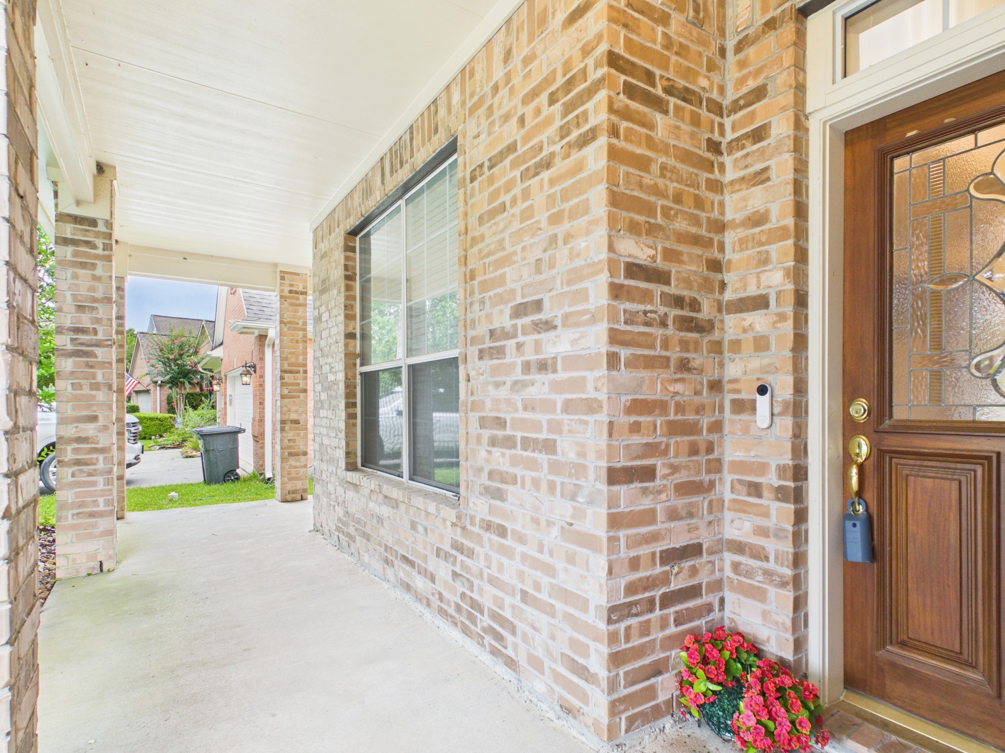 4702 Rolling View Court Property Photo 4