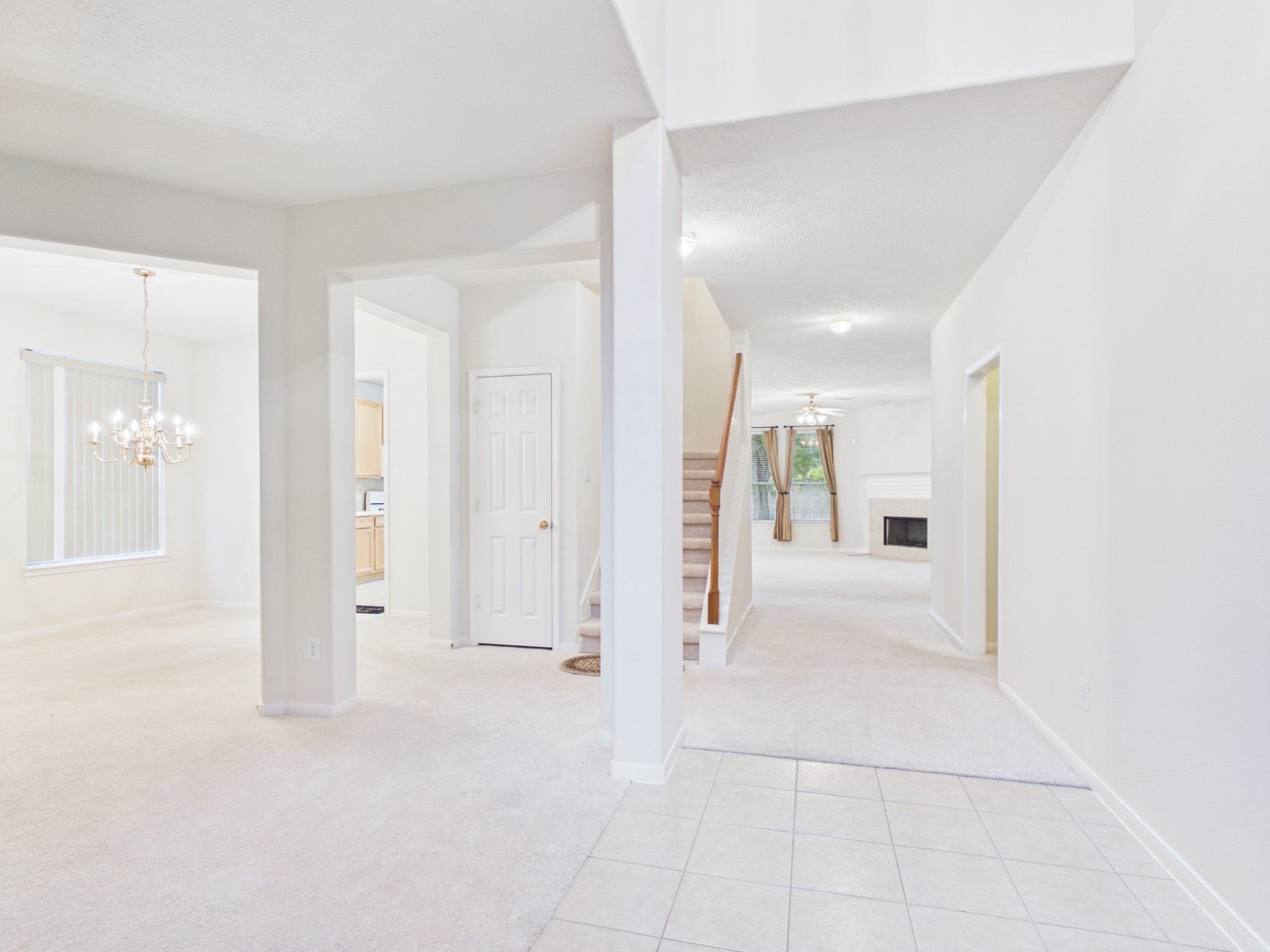 4702 Rolling View Court Property Photo 5