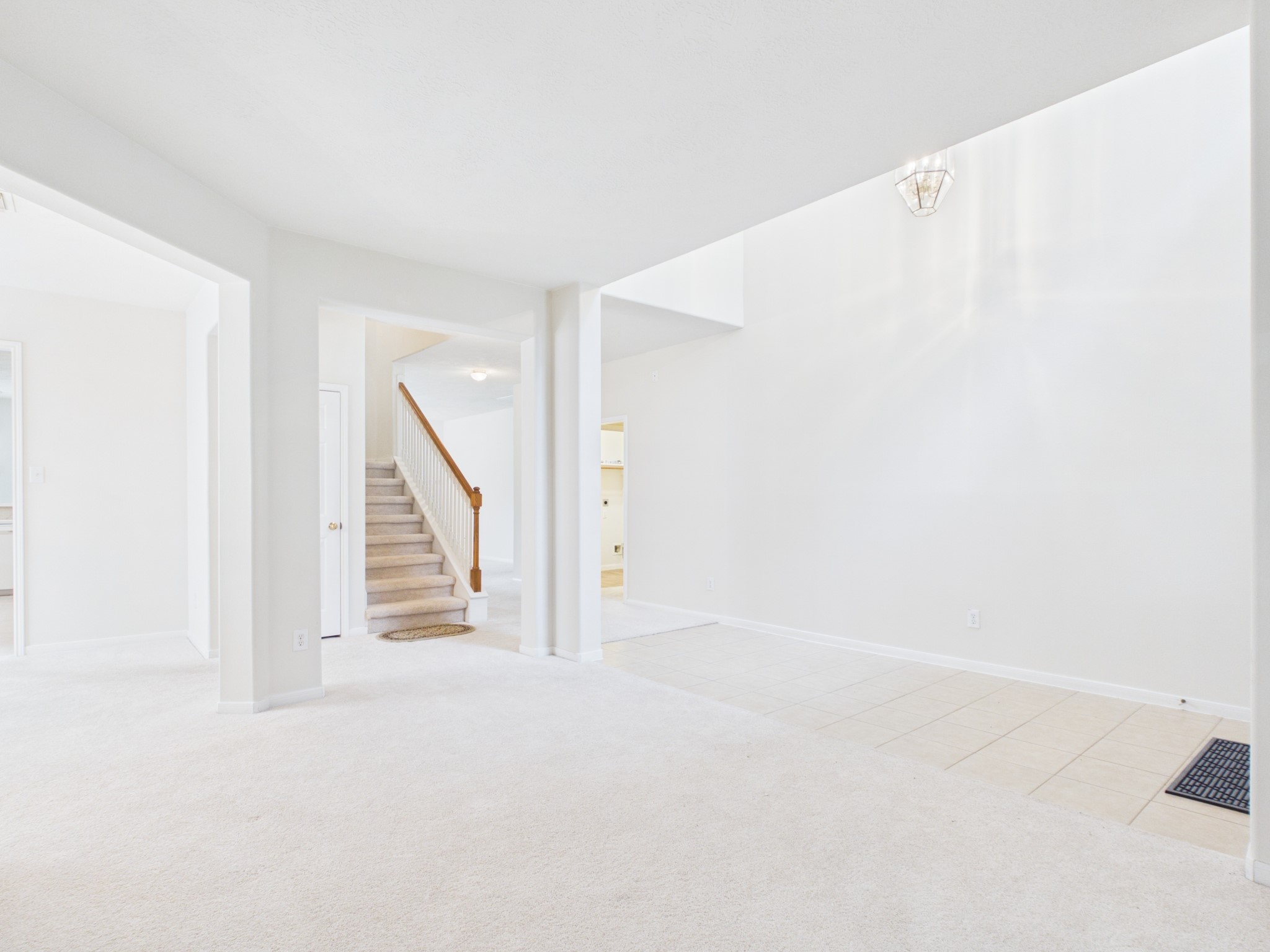 4702 Rolling View Court Property Photo 6