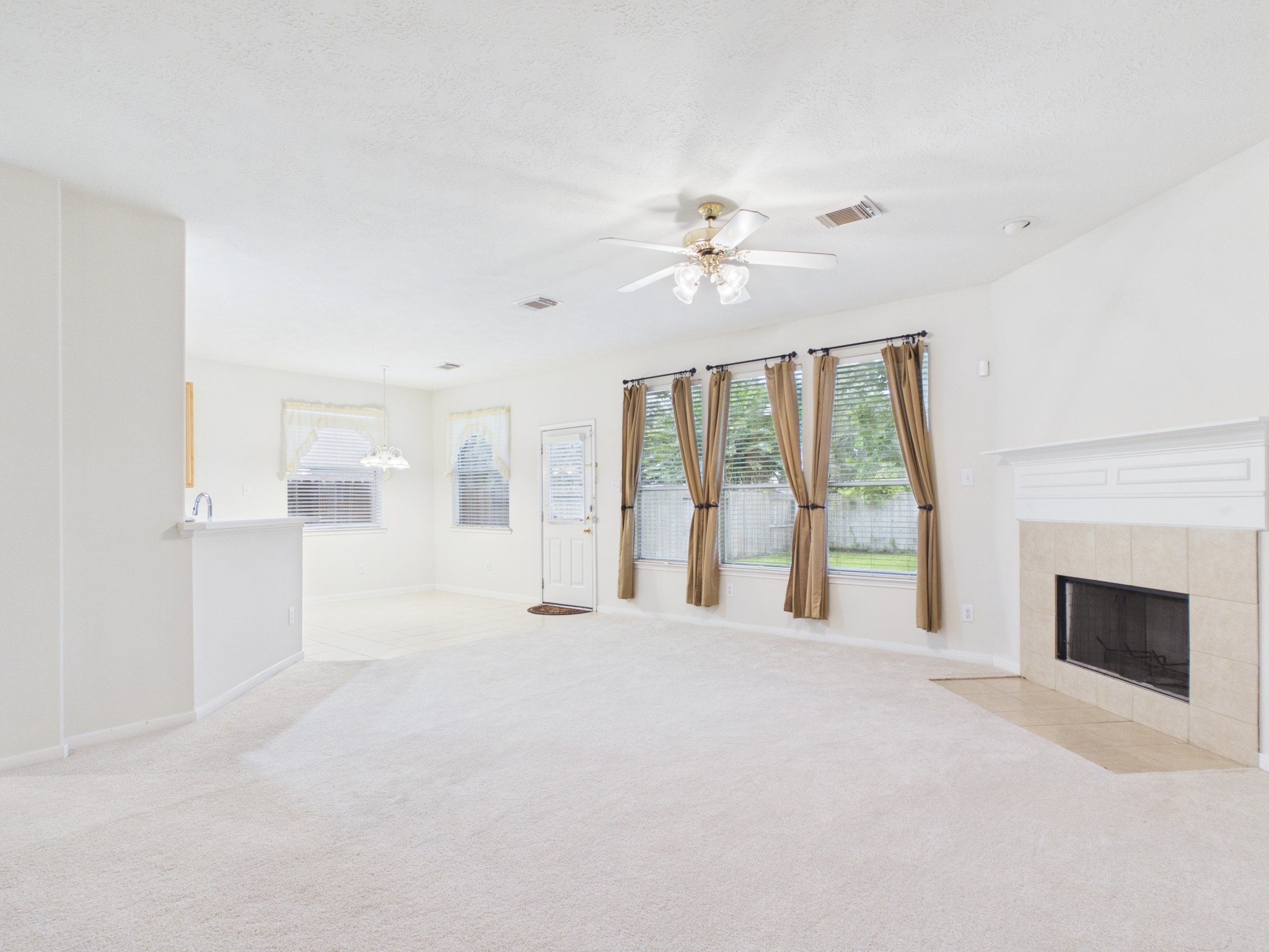 4702 Rolling View Court Property Photo 11