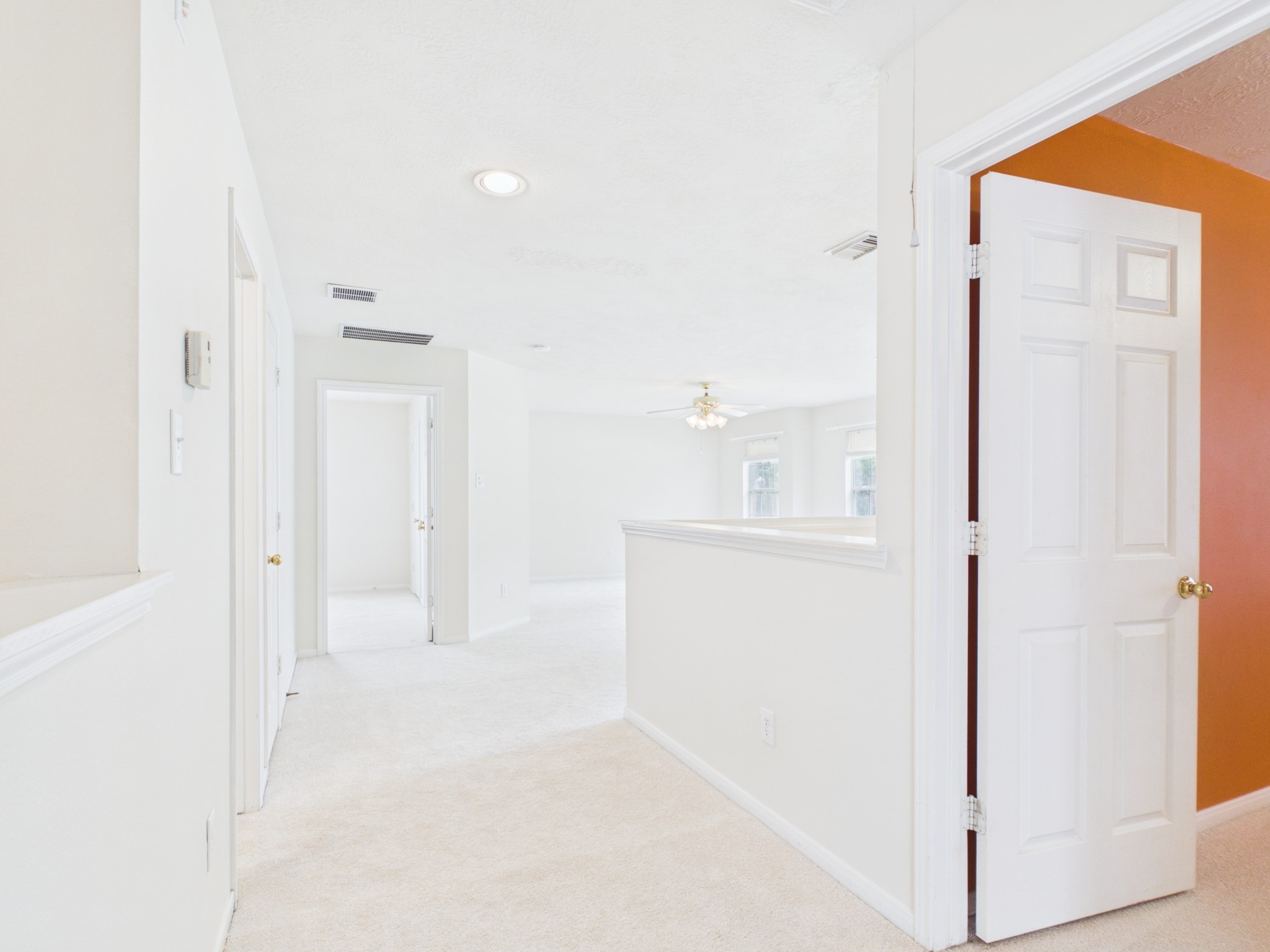4702 Rolling View Court Property Photo 18
